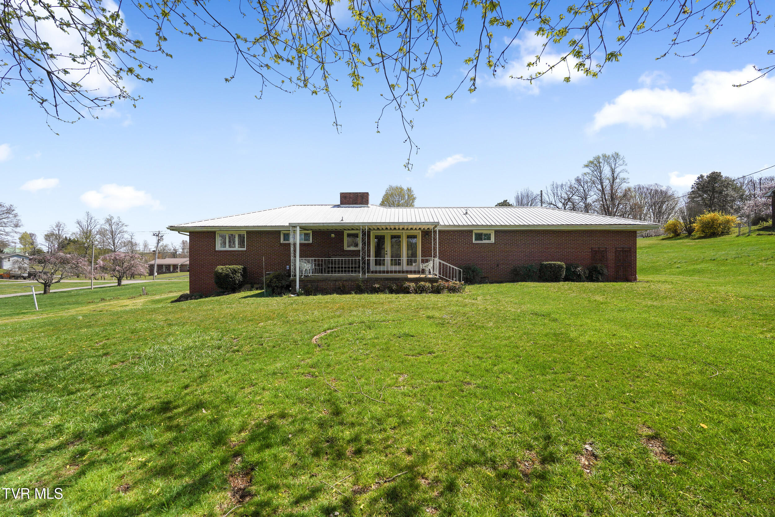 624 Matson Road, Jonesborough, Tennessee image 31