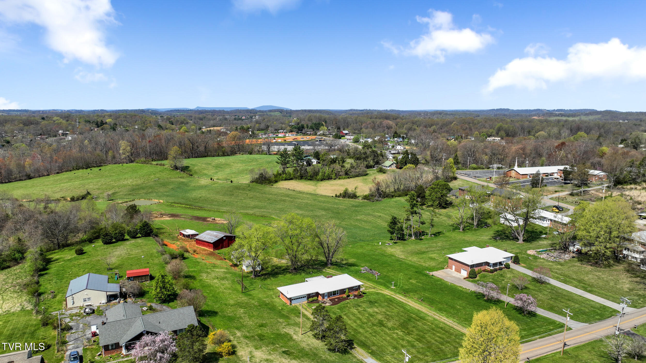 624 Matson Road, Jonesborough, Tennessee image 36