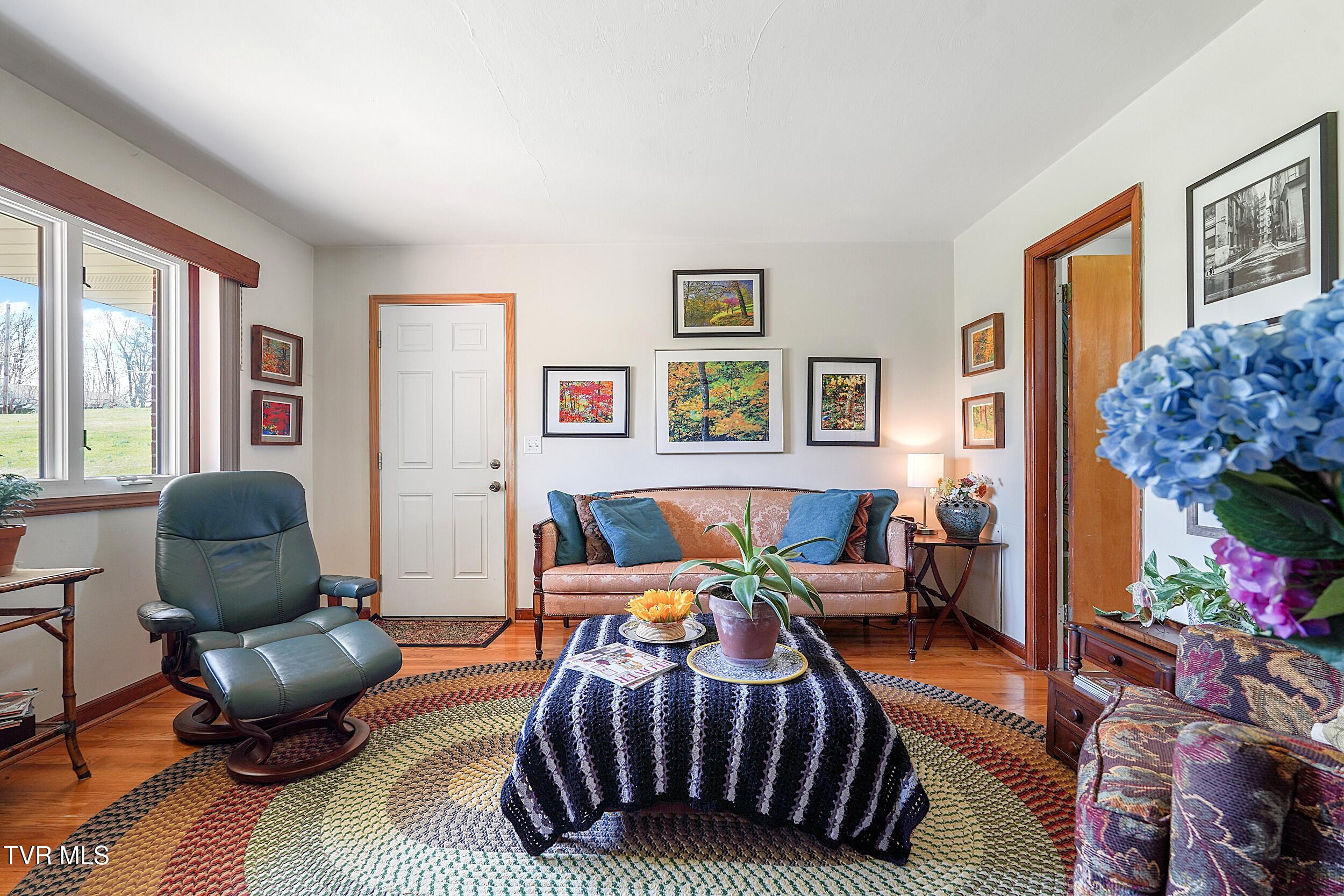 624 Matson Road, Jonesborough, Tennessee image 20