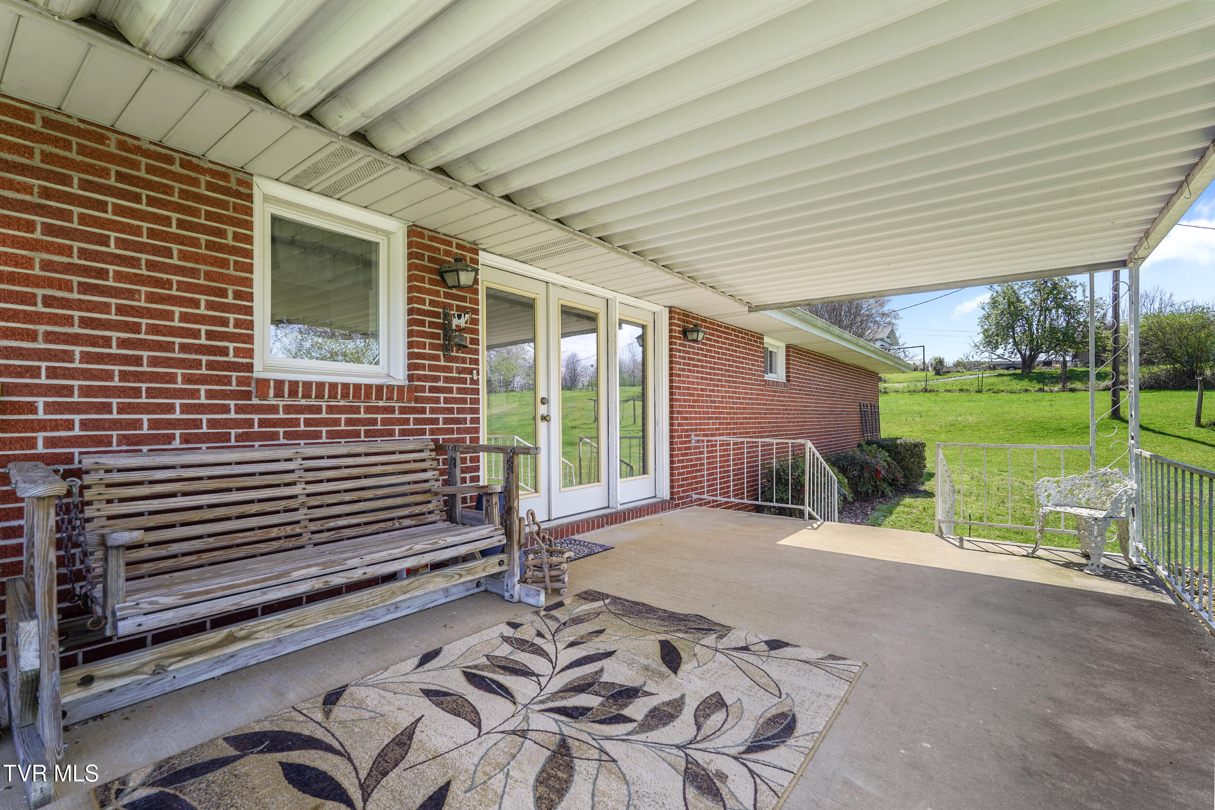624 Matson Road, Jonesborough, Tennessee image 28