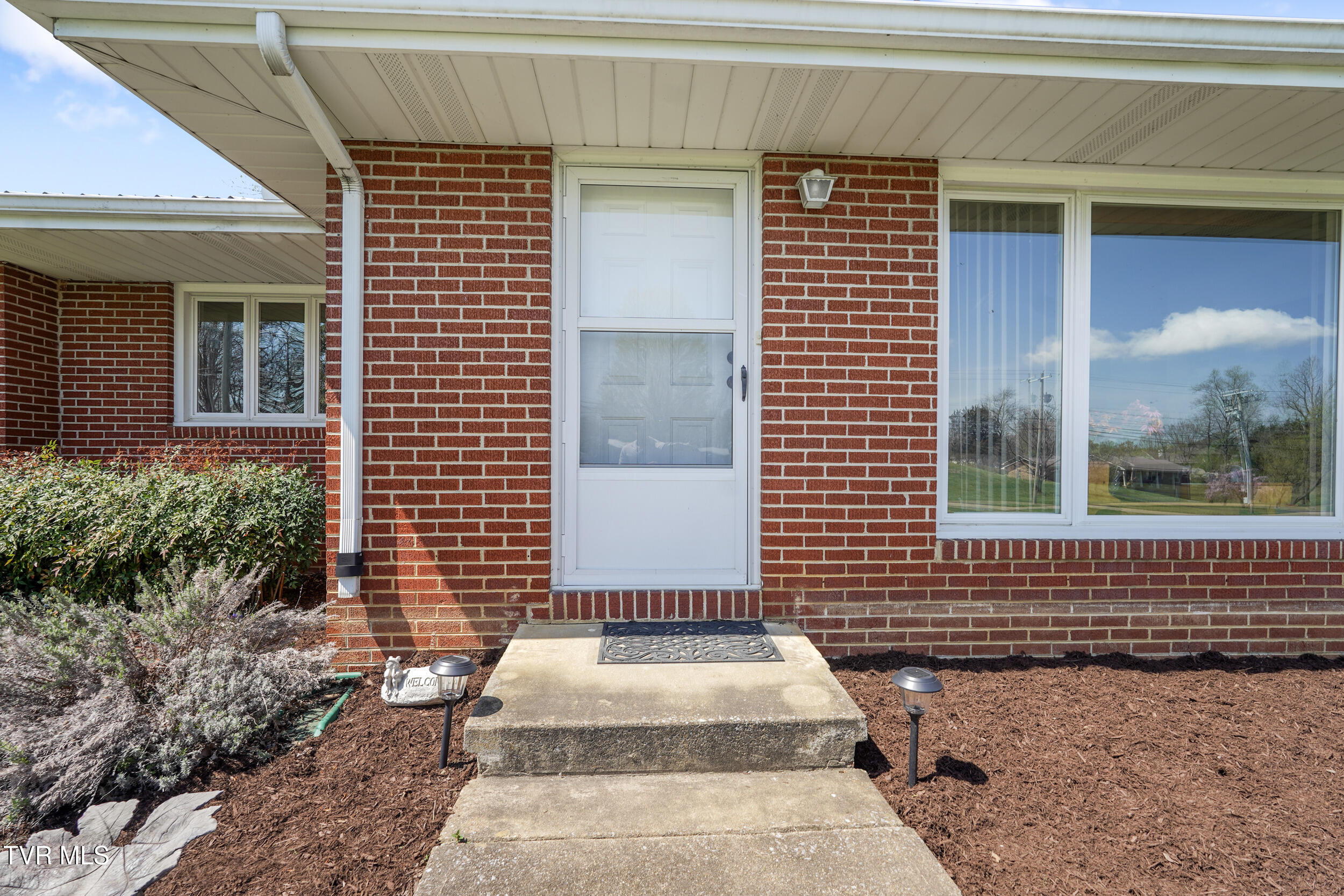 624 Matson Road, Jonesborough, Tennessee image 4