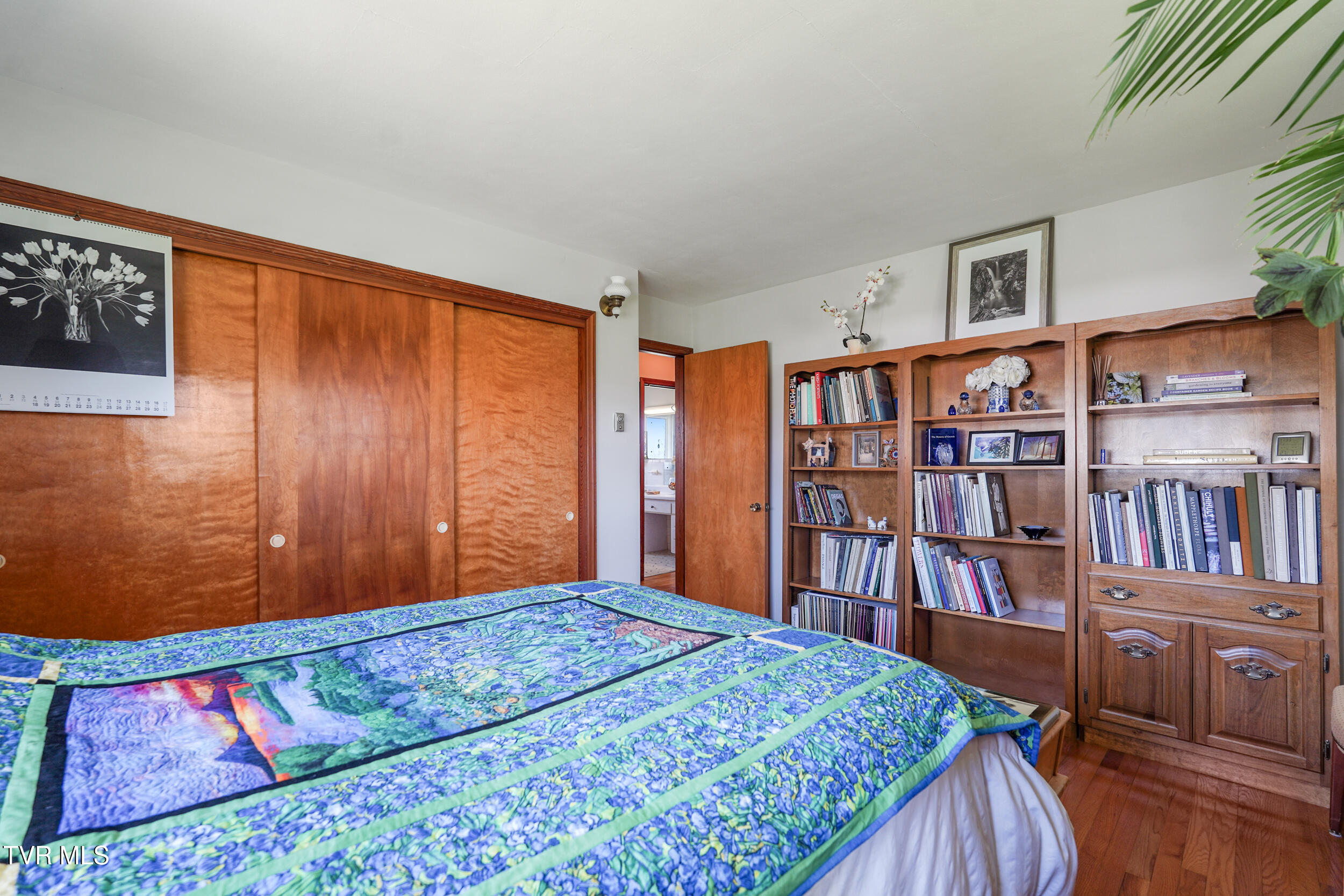 624 Matson Road, Jonesborough, Tennessee image 16