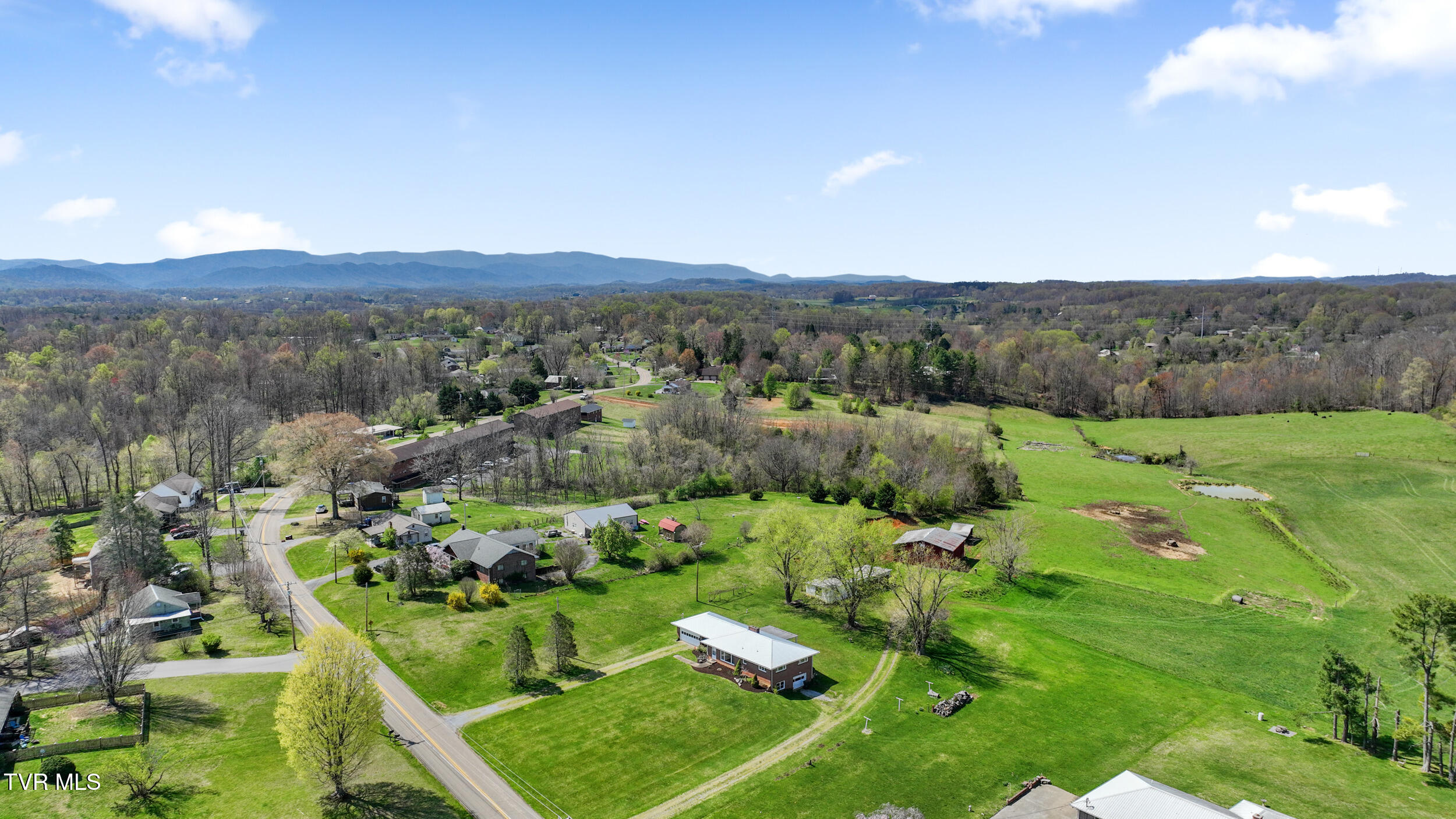 624 Matson Road, Jonesborough, Tennessee image 35