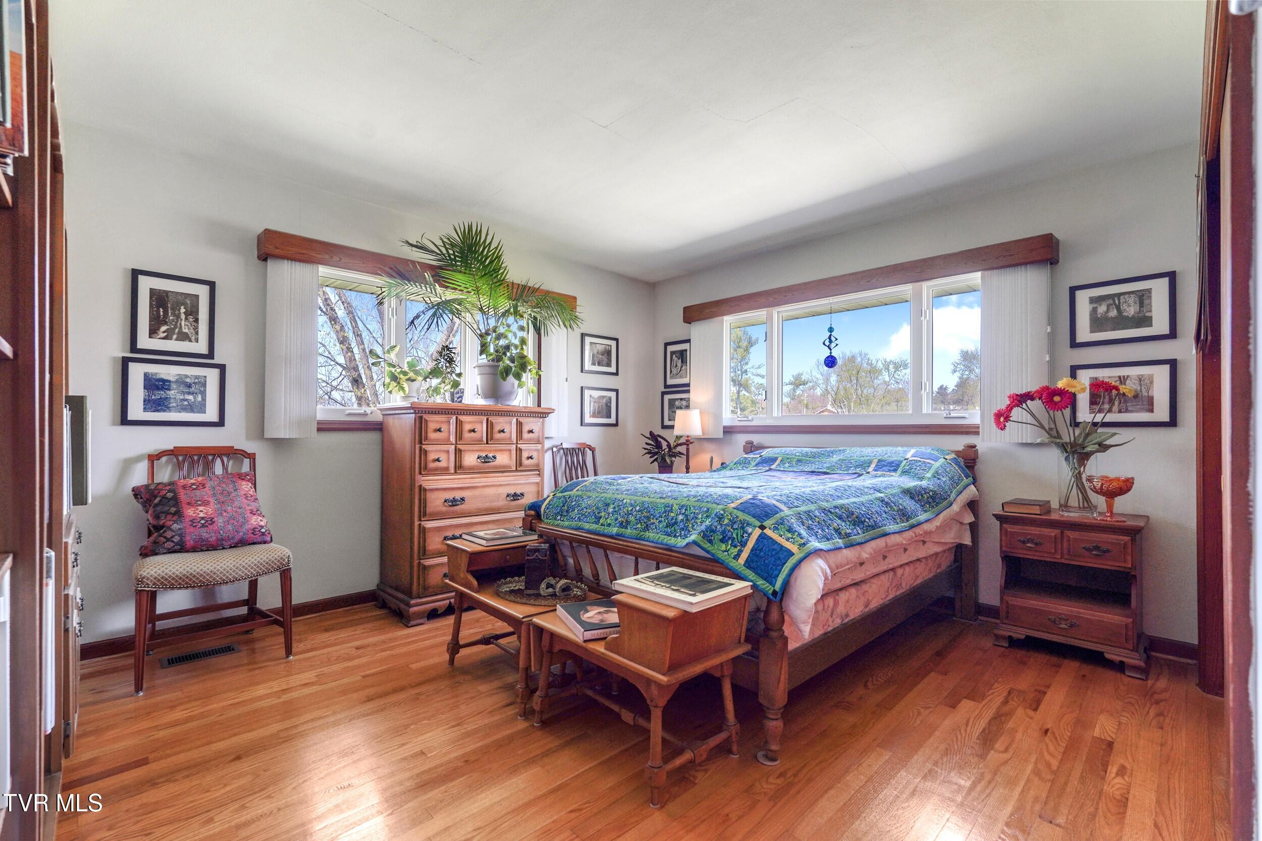 624 Matson Road, Jonesborough, Tennessee image 15