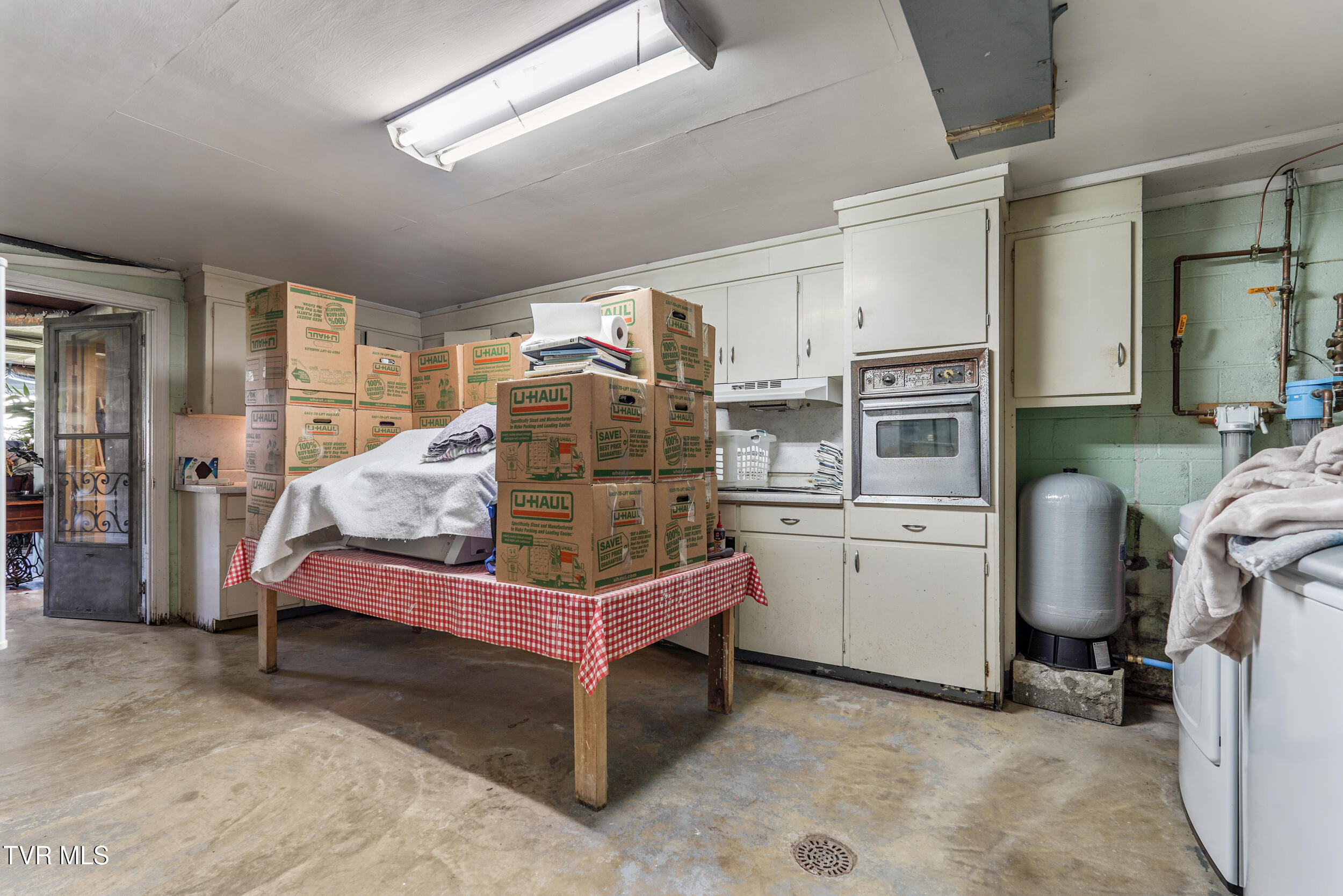 624 Matson Road, Jonesborough, Tennessee image 25