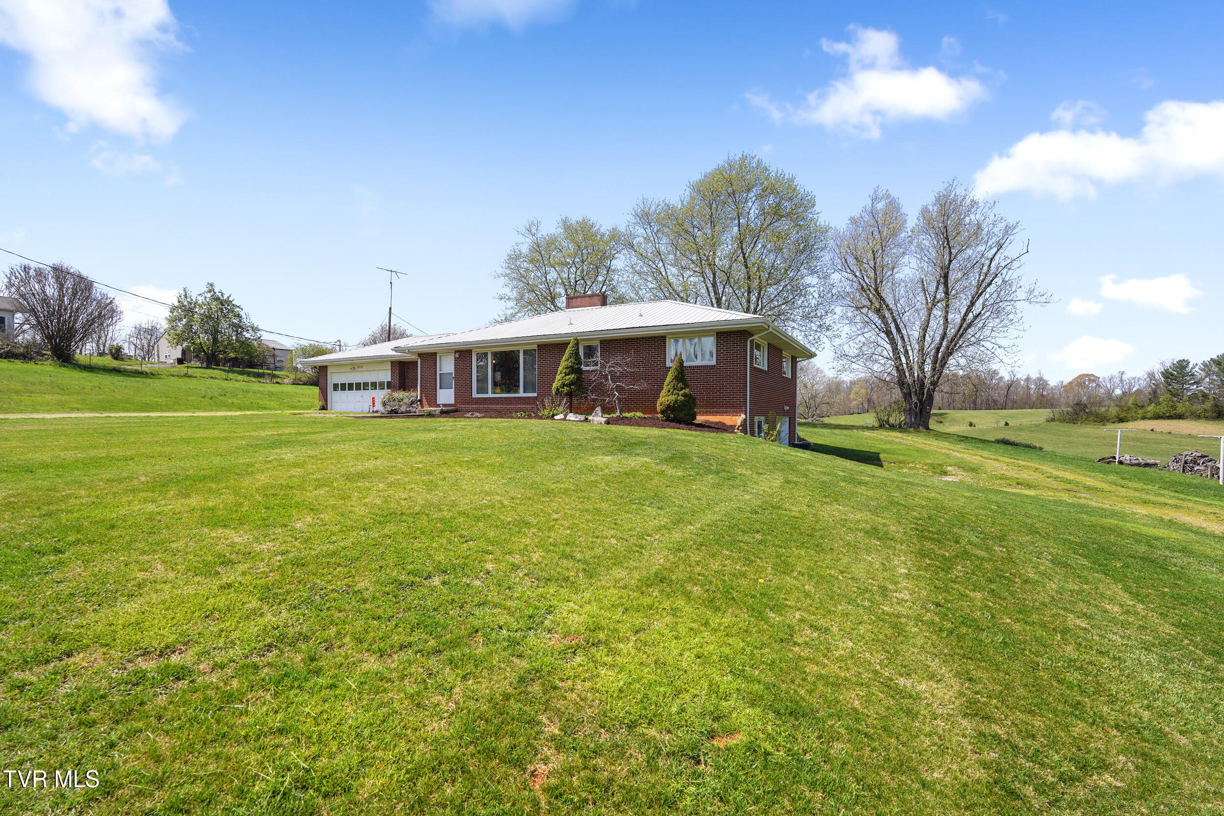 624 Matson Road, Jonesborough, Tennessee image 3