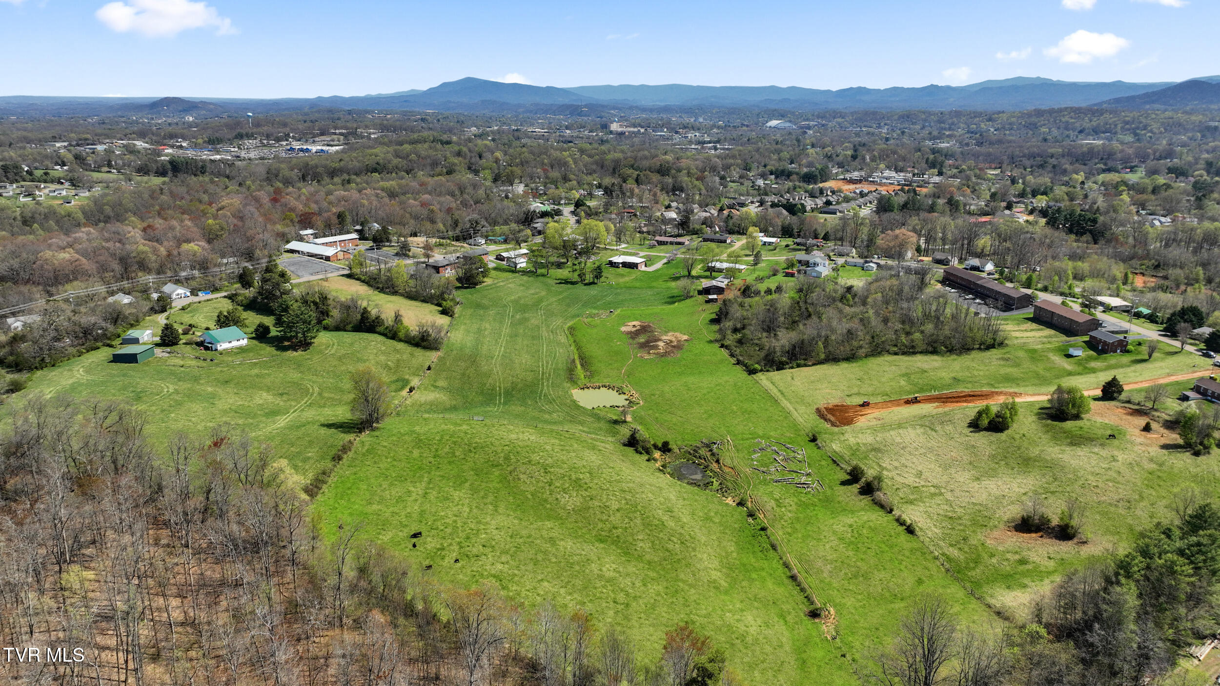 624 Matson Road, Jonesborough, Tennessee image 40
