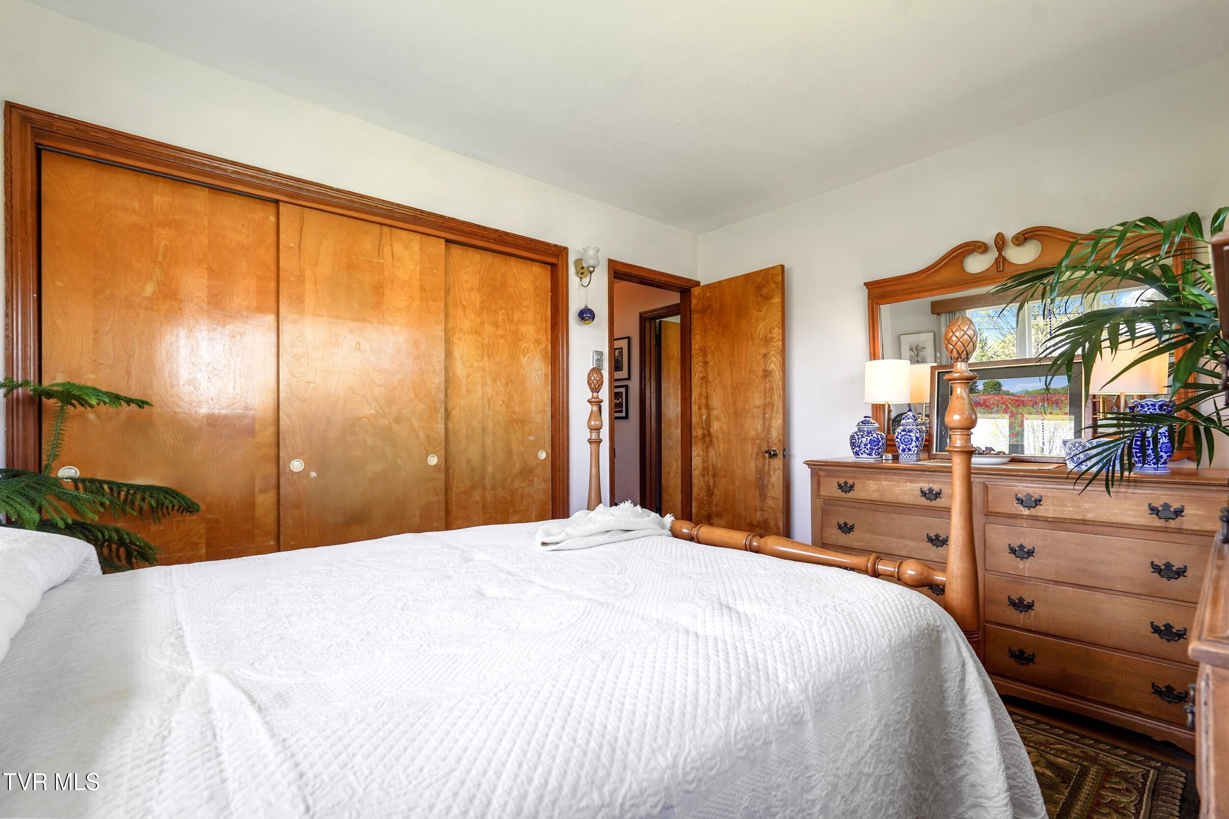 624 Matson Road, Jonesborough, Tennessee image 19