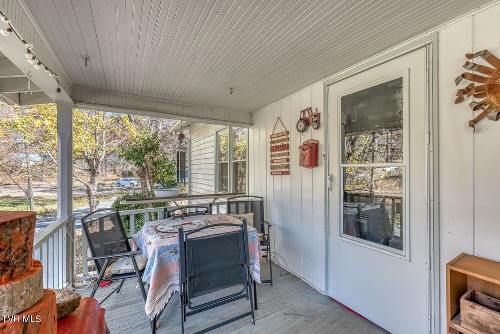 Photo of 3004 Cane Creek Rd Road, Bakersville, NC 28705 (MLS # 9988076)