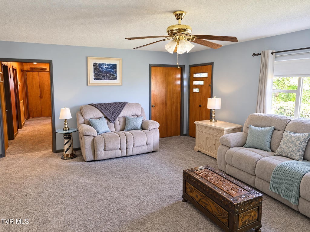 Photo of 2255 Old Asheville Highway, Greeneville, TN 37743 (MLS # 10001384)
