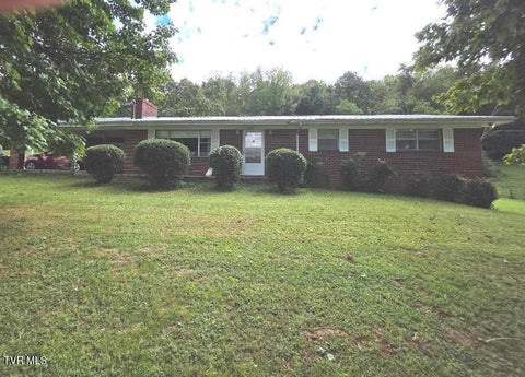 Photo of 2255 Old Asheville Highway, Greeneville, TN 37743 (MLS # 10001384)