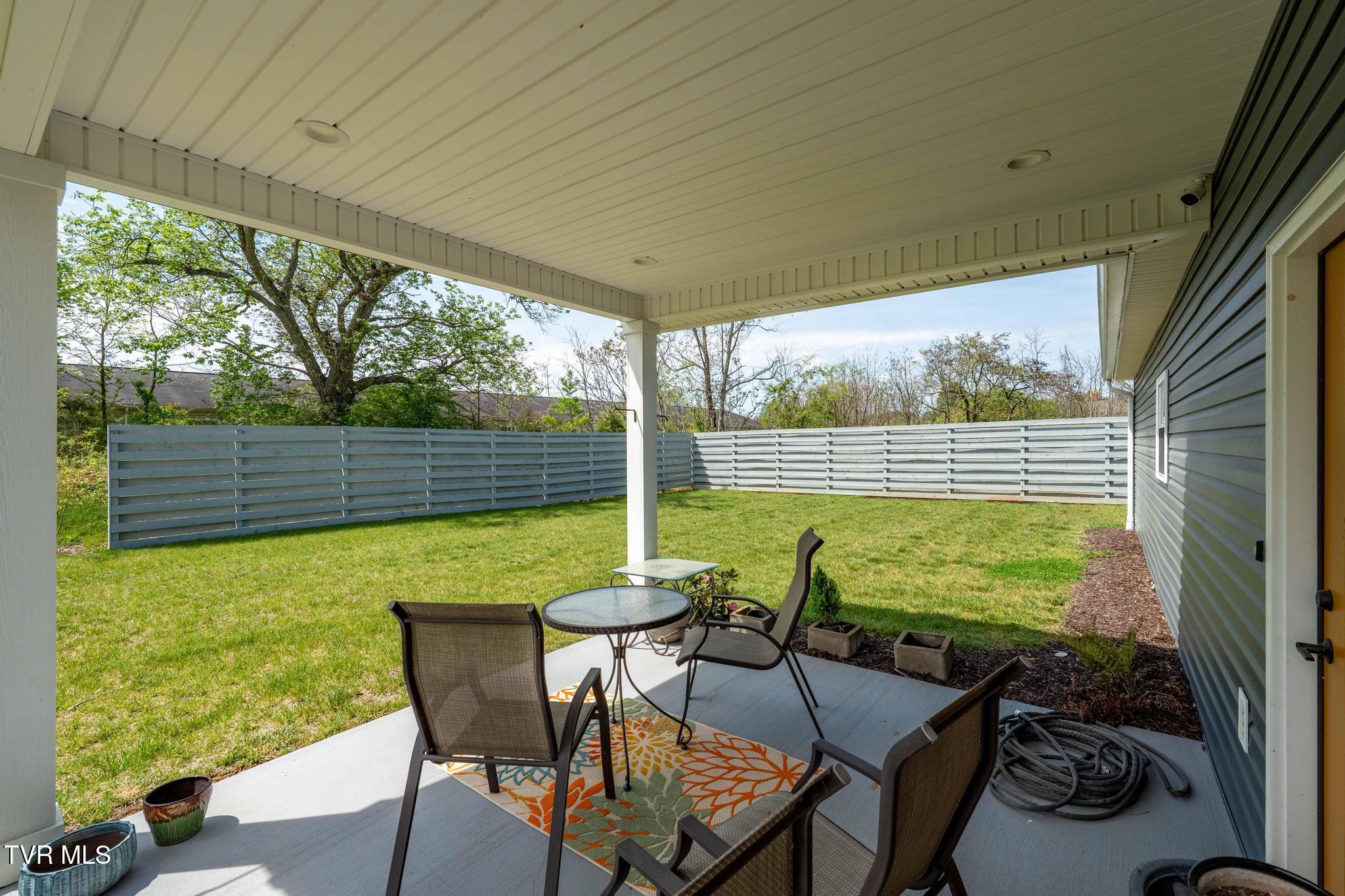 125 Lynn Road, Johnson City, Tennessee image 10