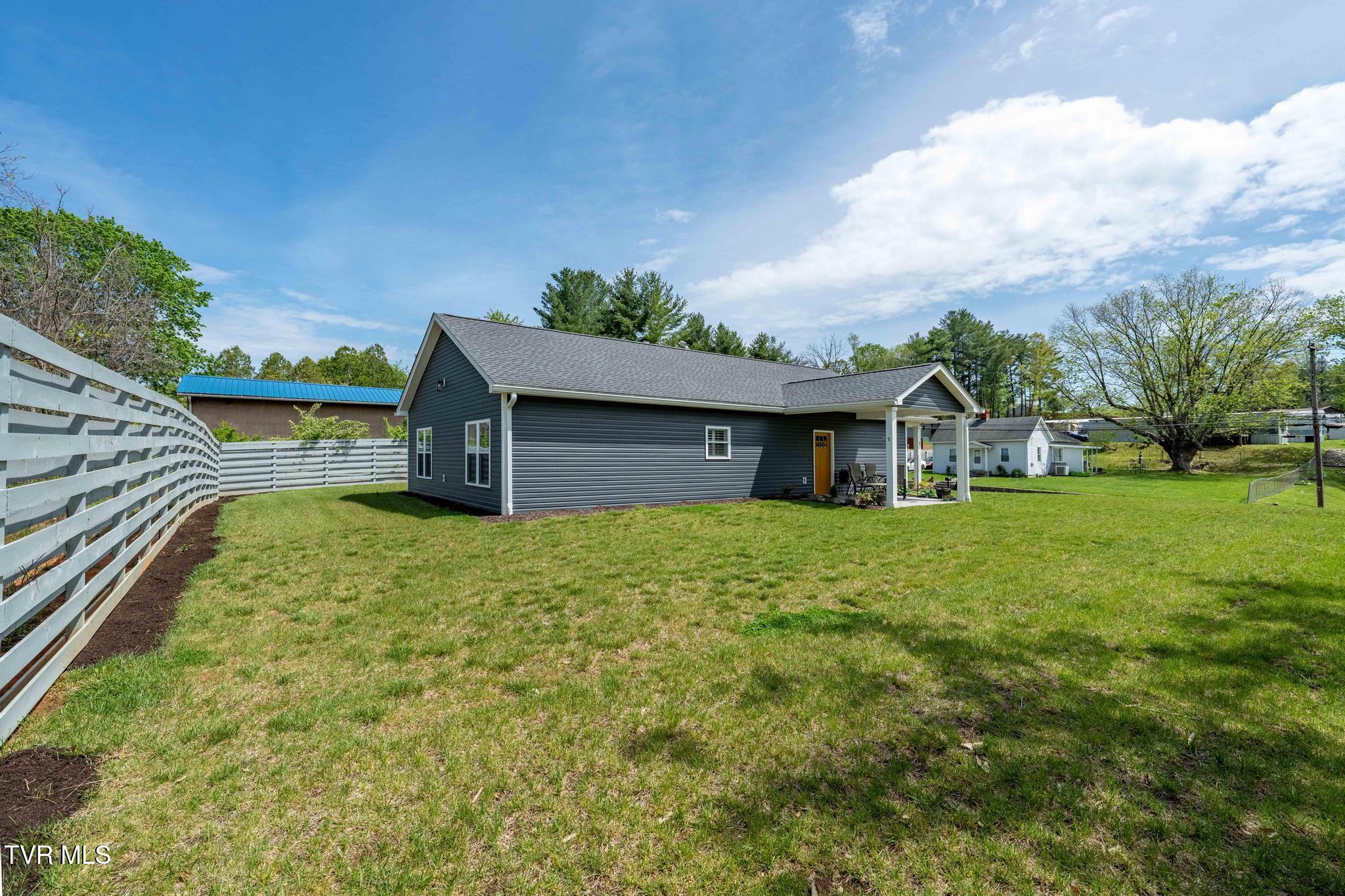 125 Lynn Road, Johnson City, Tennessee image 12
