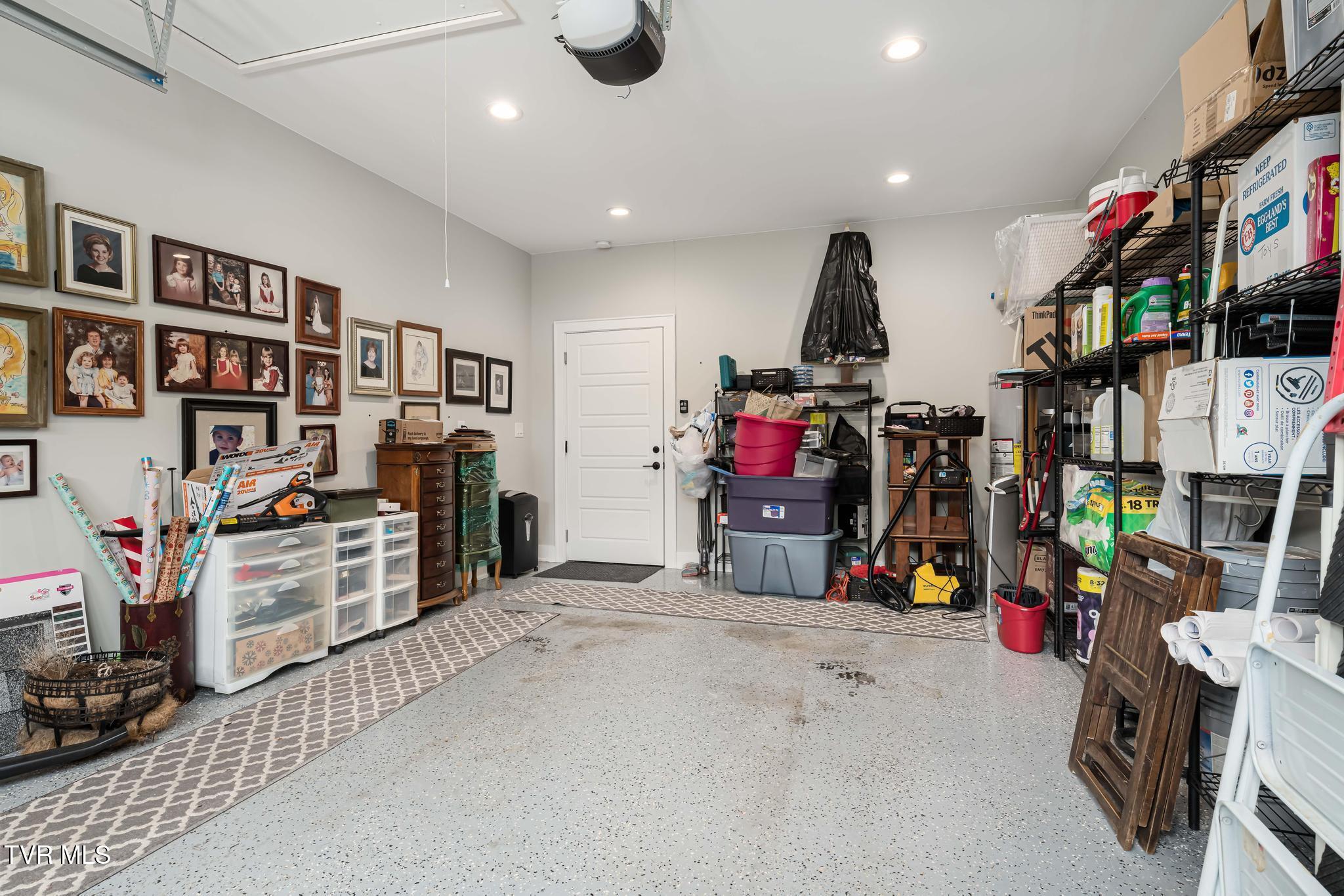 125 Lynn Road, Johnson City, Tennessee image 39