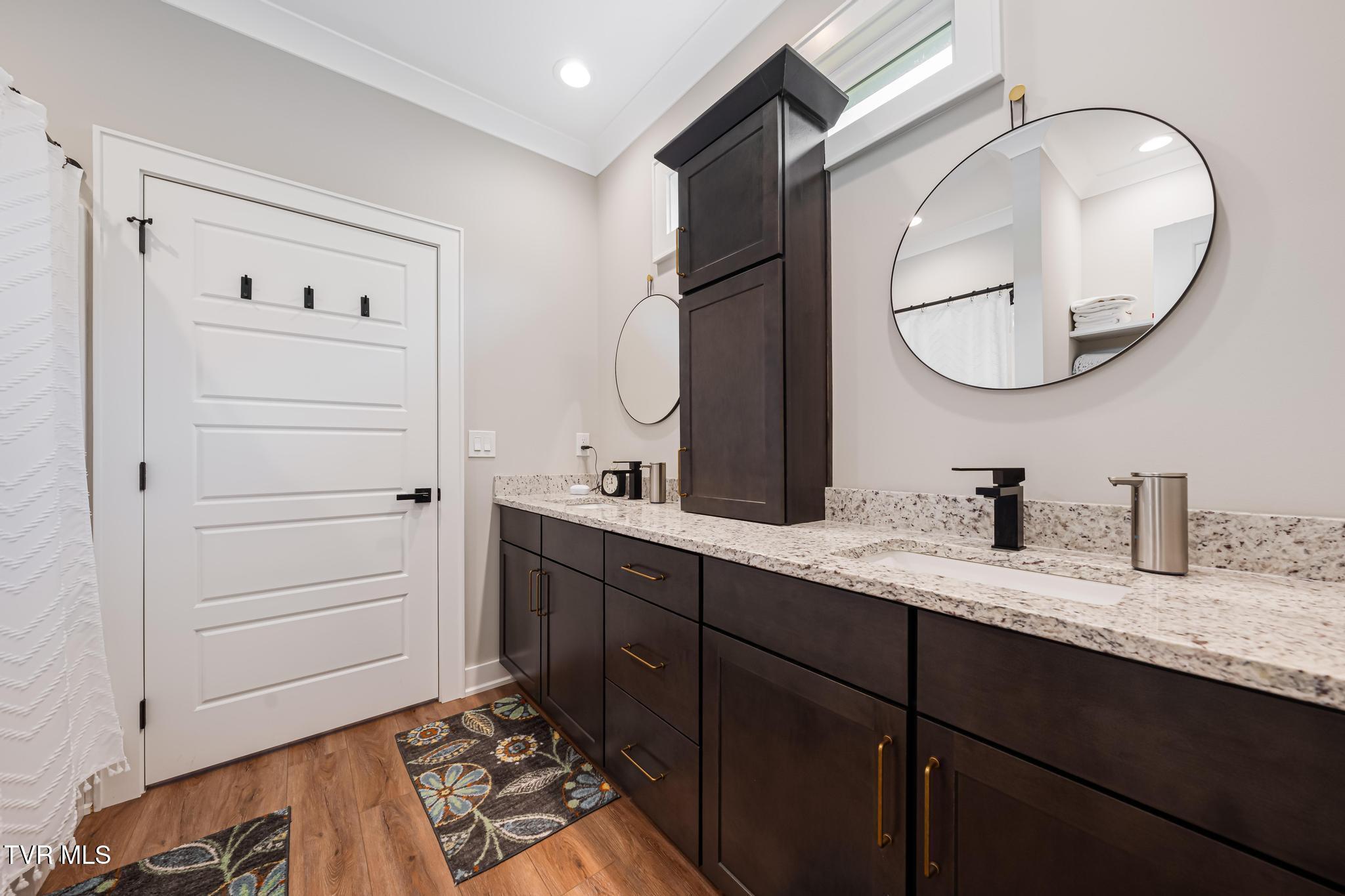 125 Lynn Road, Johnson City, Tennessee image 36