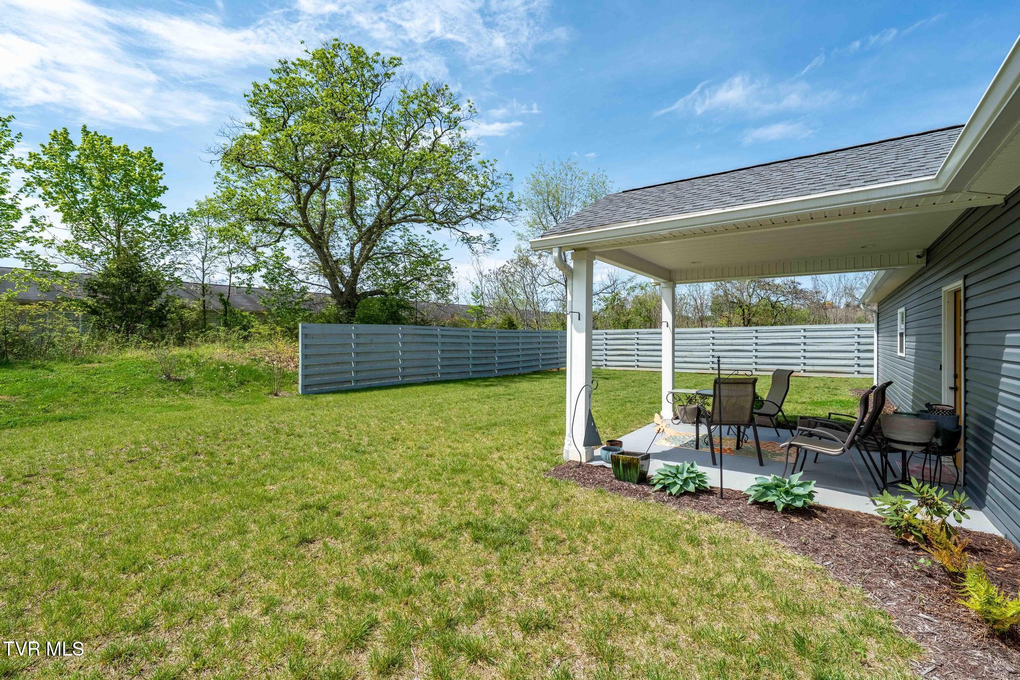 125 Lynn Road, Johnson City, Tennessee image 7