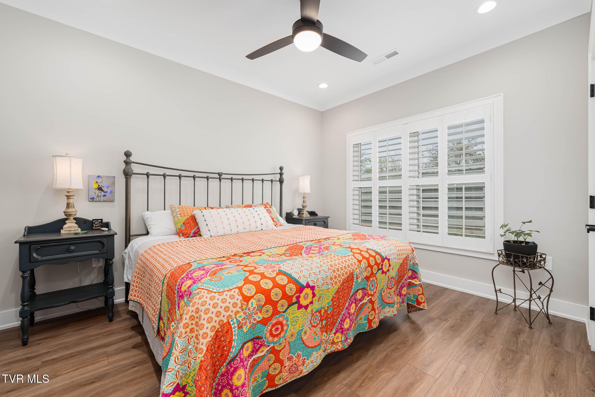 125 Lynn Road, Johnson City, Tennessee image 32
