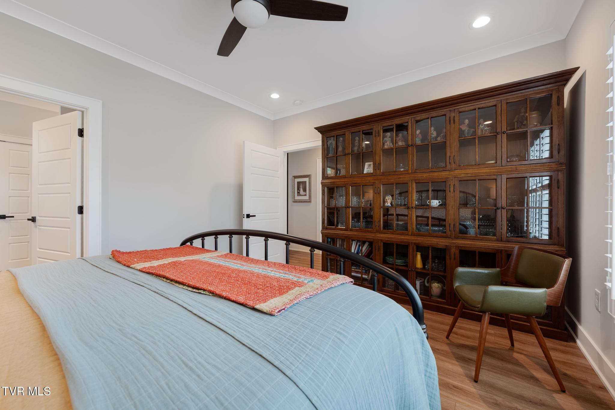 125 Lynn Road, Johnson City, Tennessee image 35