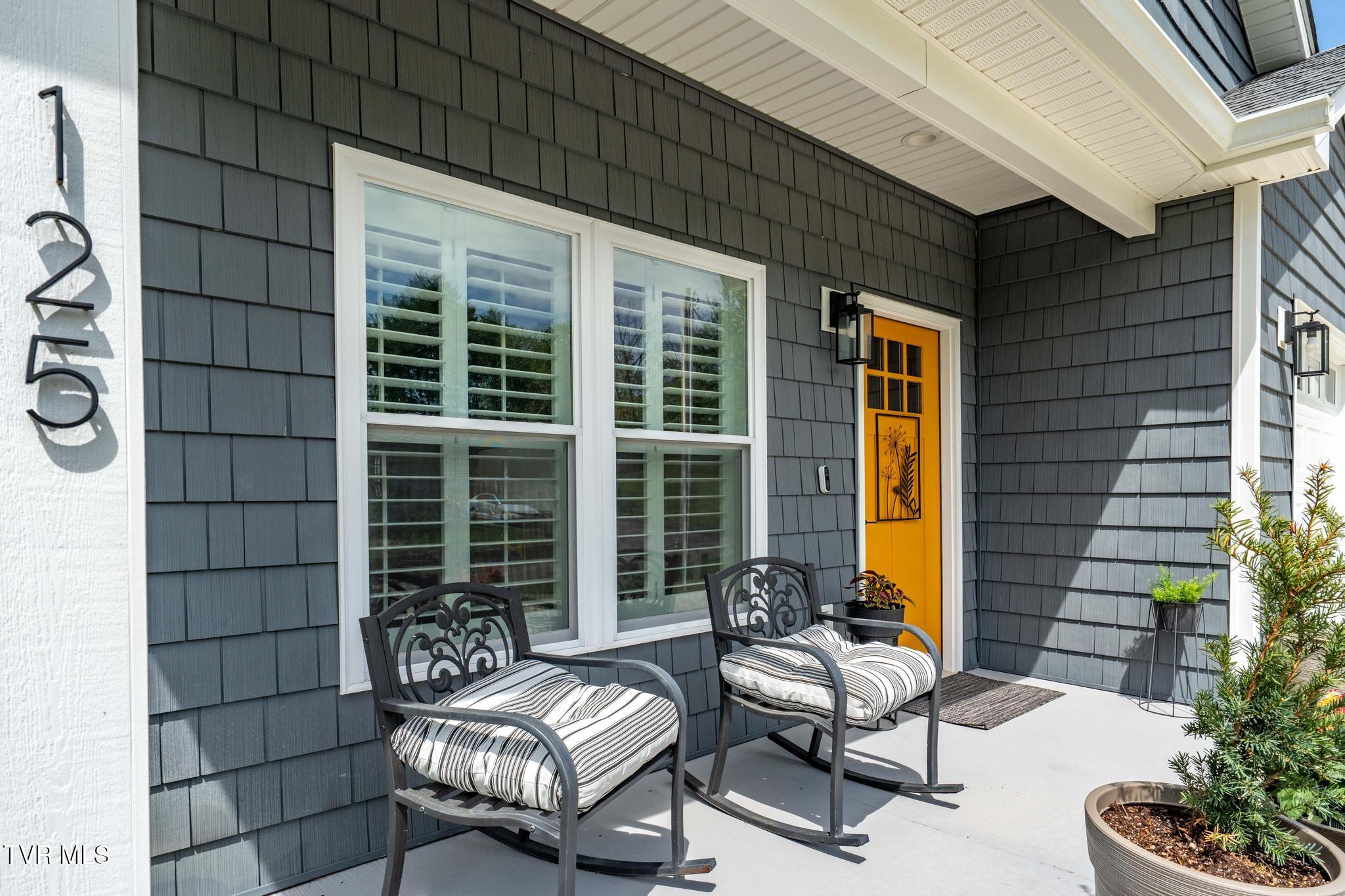 125 Lynn Road, Johnson City, Tennessee image 18