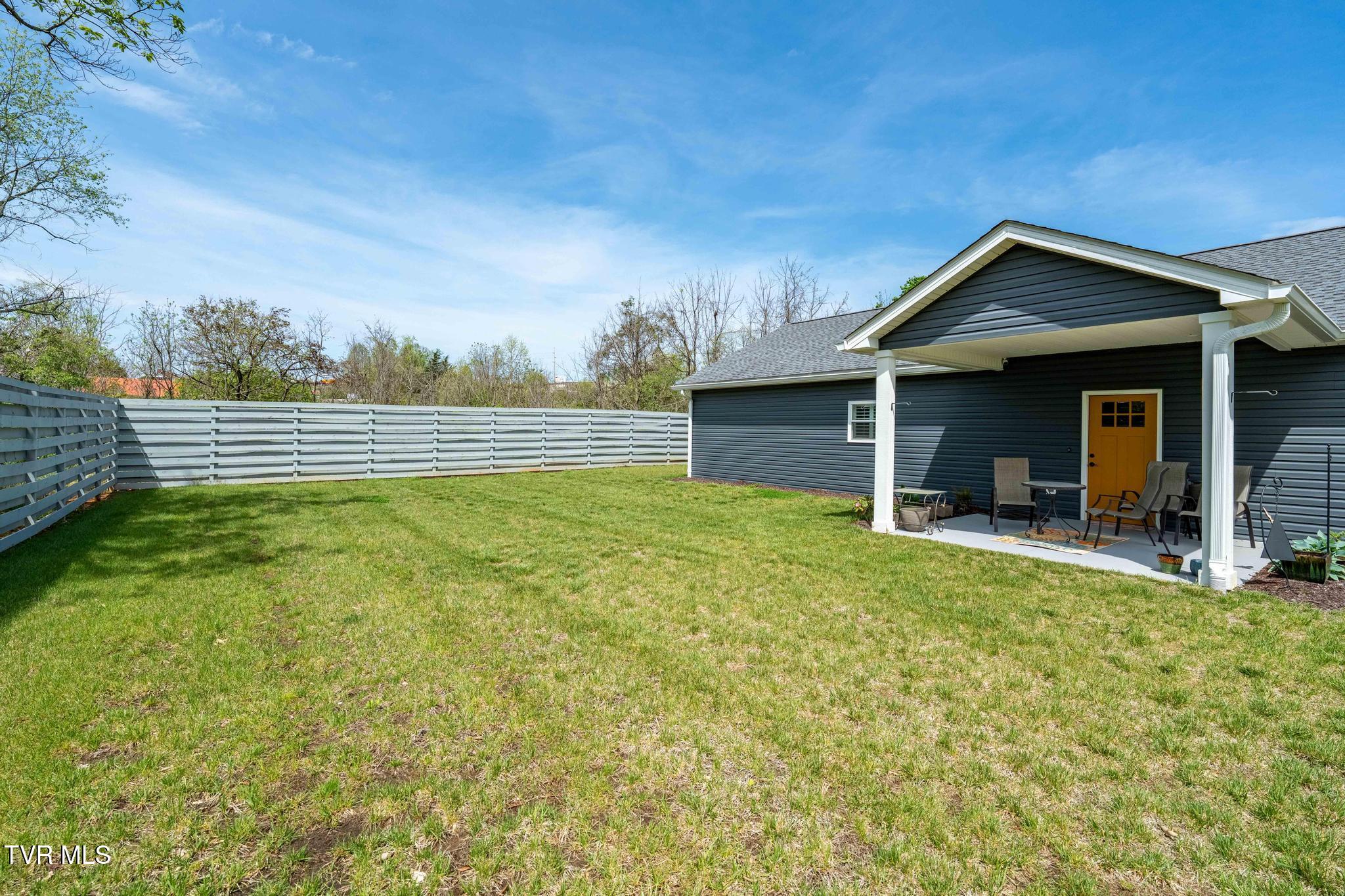 125 Lynn Road, Johnson City, Tennessee image 8