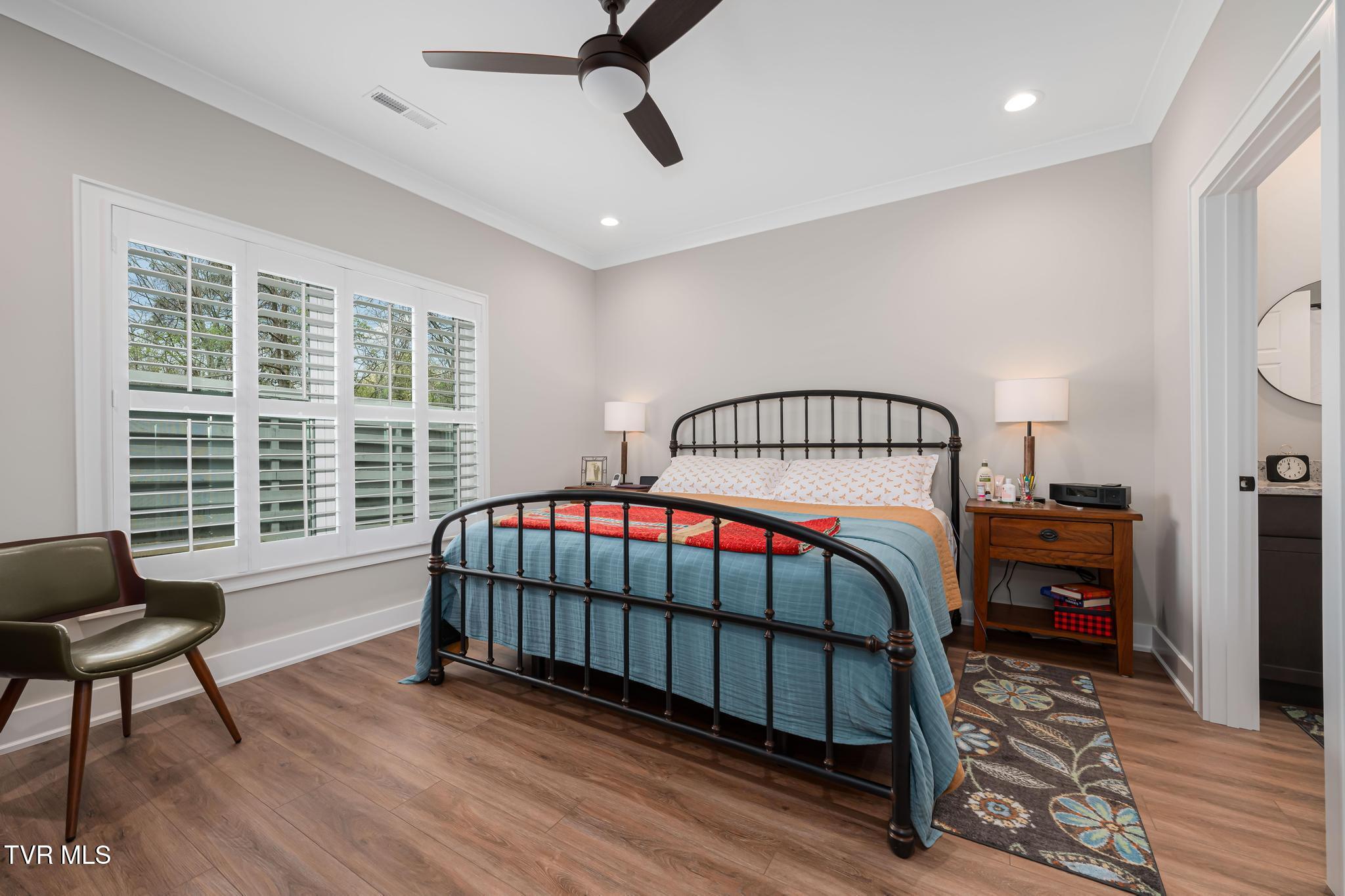125 Lynn Road, Johnson City, Tennessee image 34