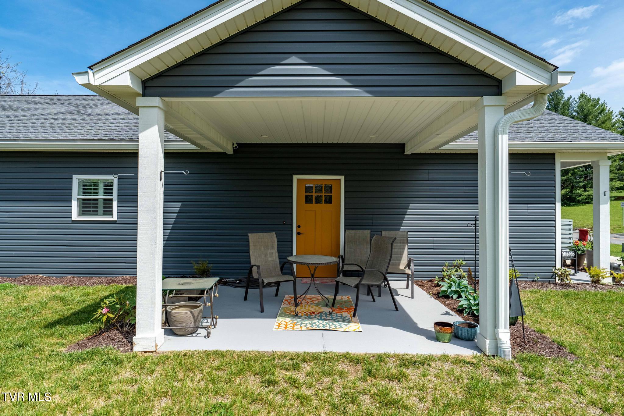 125 Lynn Road, Johnson City, Tennessee image 9