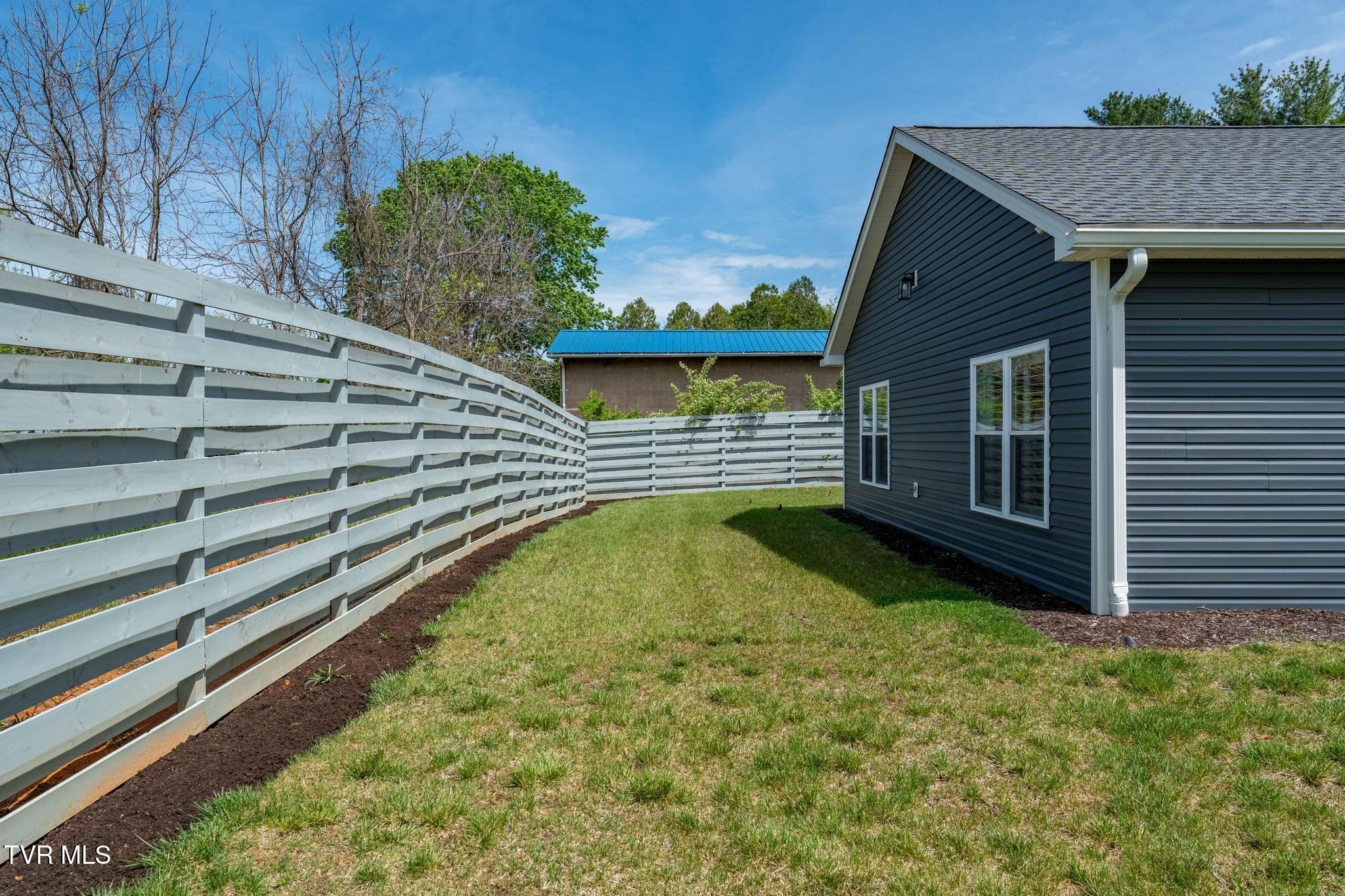 125 Lynn Road, Johnson City, Tennessee image 13