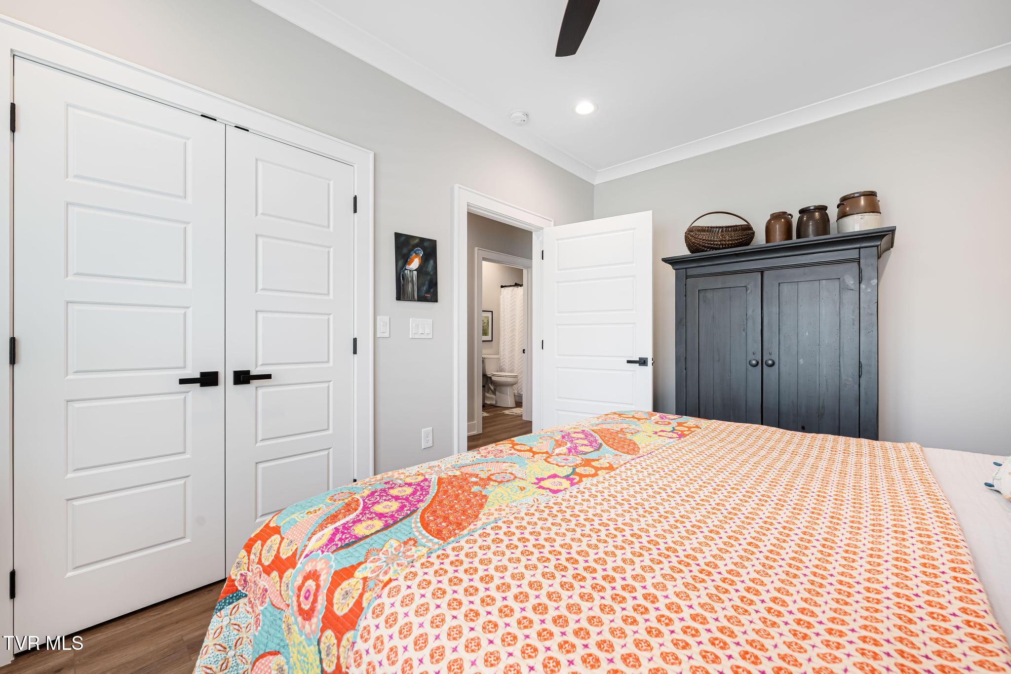 125 Lynn Road, Johnson City, Tennessee image 33