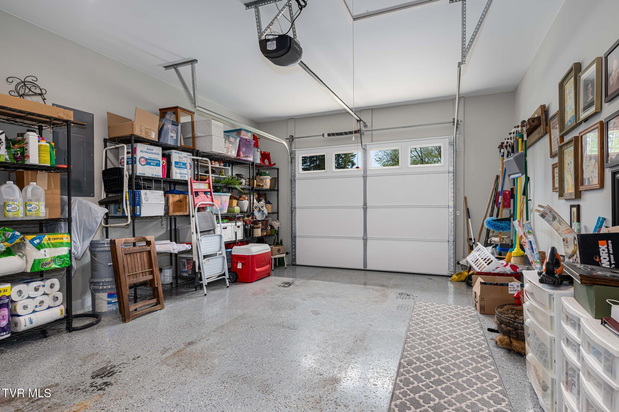 125 Lynn Road, Johnson City, Tennessee image 38