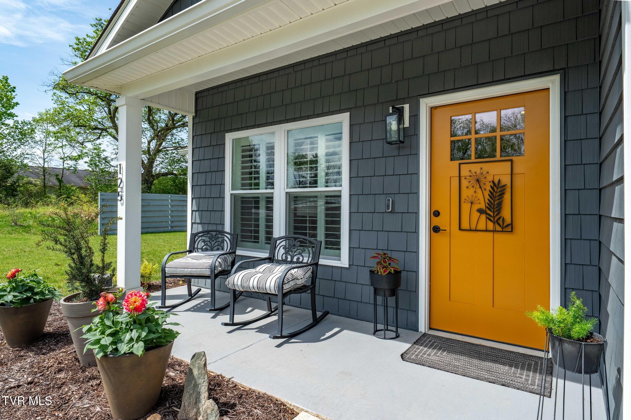 125 Lynn Road, Johnson City, Tennessee image 17