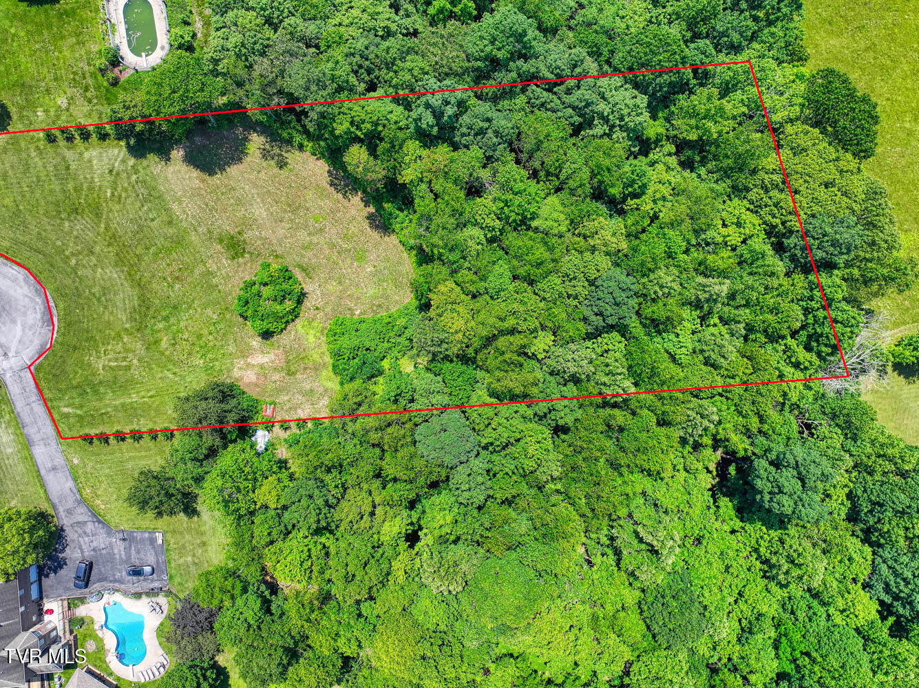 402 Lynchburg Lane, Surgoinsville, Tennessee image 16