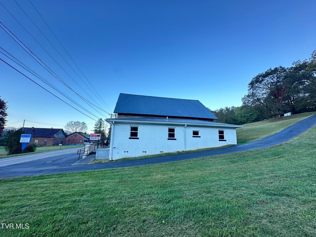 Photo of 2531 Mendota Road, Mendota, VA 24270 (MLS # 9990611)