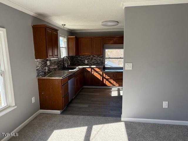 2021 Windsor Avenue, Bristol, Tennessee image 12