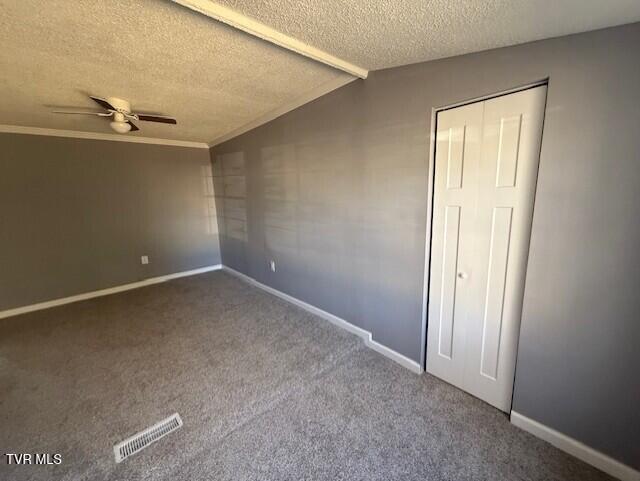 2021 Windsor Avenue, Bristol, Tennessee image 10