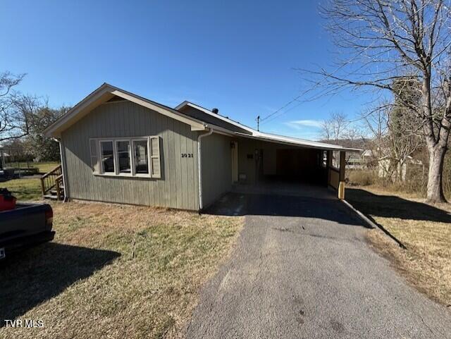 2021 Windsor Avenue, Bristol, Tennessee image 2