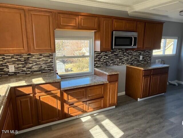 2021 Windsor Avenue, Bristol, Tennessee image 13