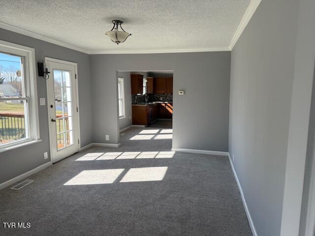 2021 Windsor Avenue, Bristol, Tennessee image 16