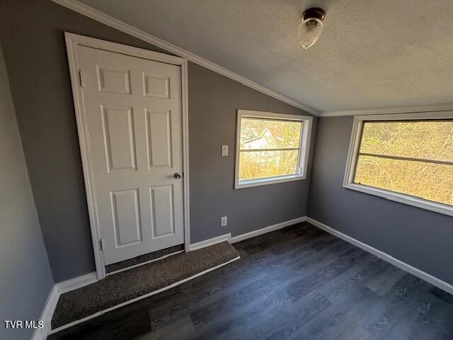 2021 Windsor Avenue, Bristol, Tennessee image 11