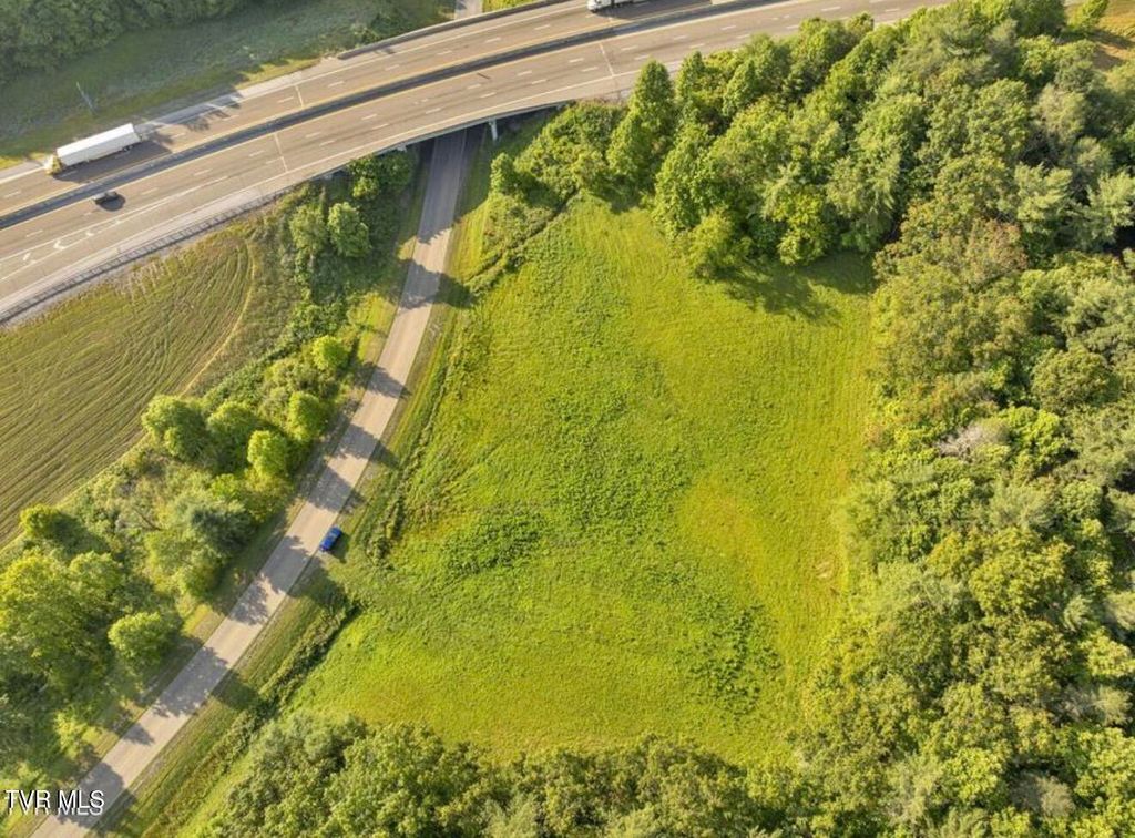 Photo of Tbd Clear Branch Rd, Erwin, TN 37650 (MLS # 9997242)