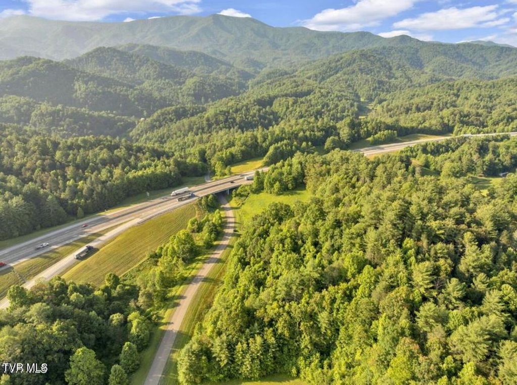 Photo of Tbd Clear Branch Rd, Erwin, TN 37650 (MLS # 9997242)