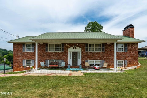 Homes For Sale - 217 Upland Drive<br/> Sullivan County County, Kingsport, TN 37663