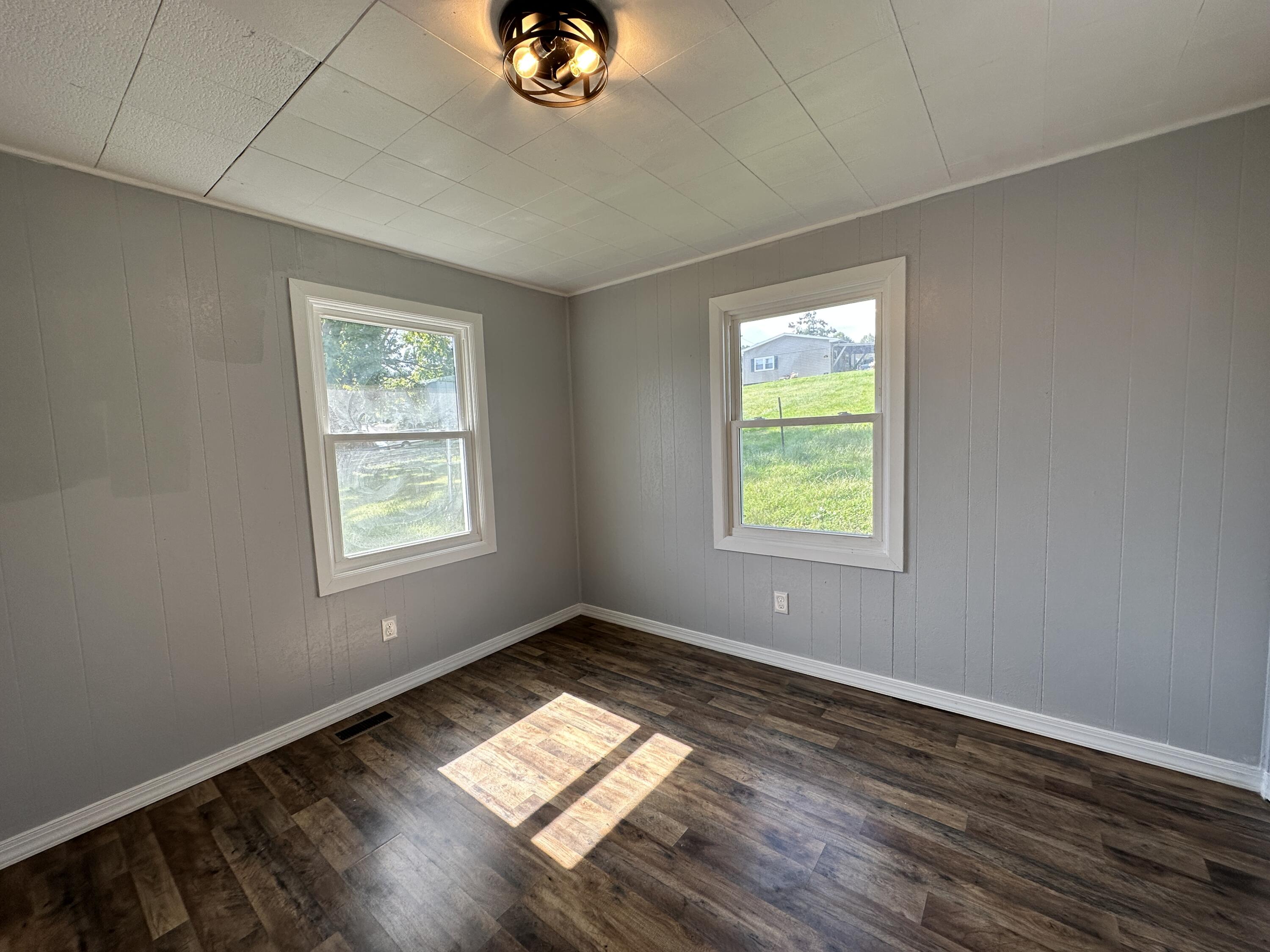 463 Manville Road, Gate City, Virginia image 26
