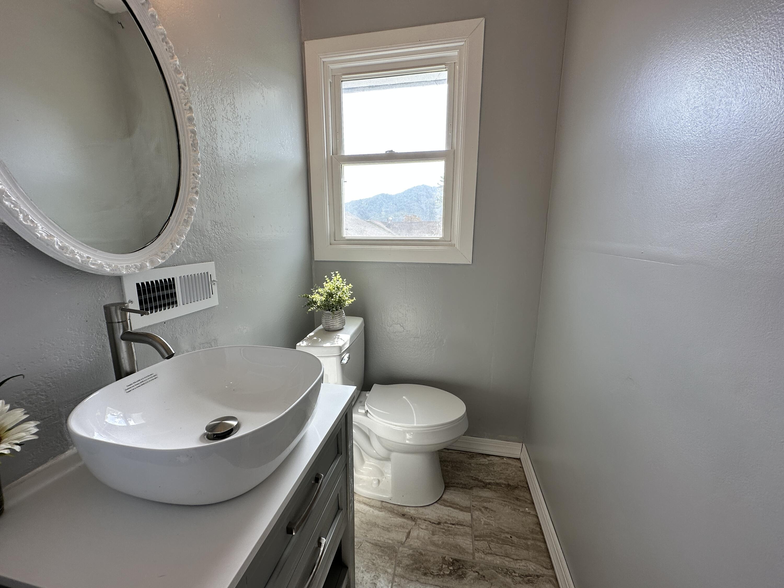 463 Manville Road, Gate City, Virginia image 29