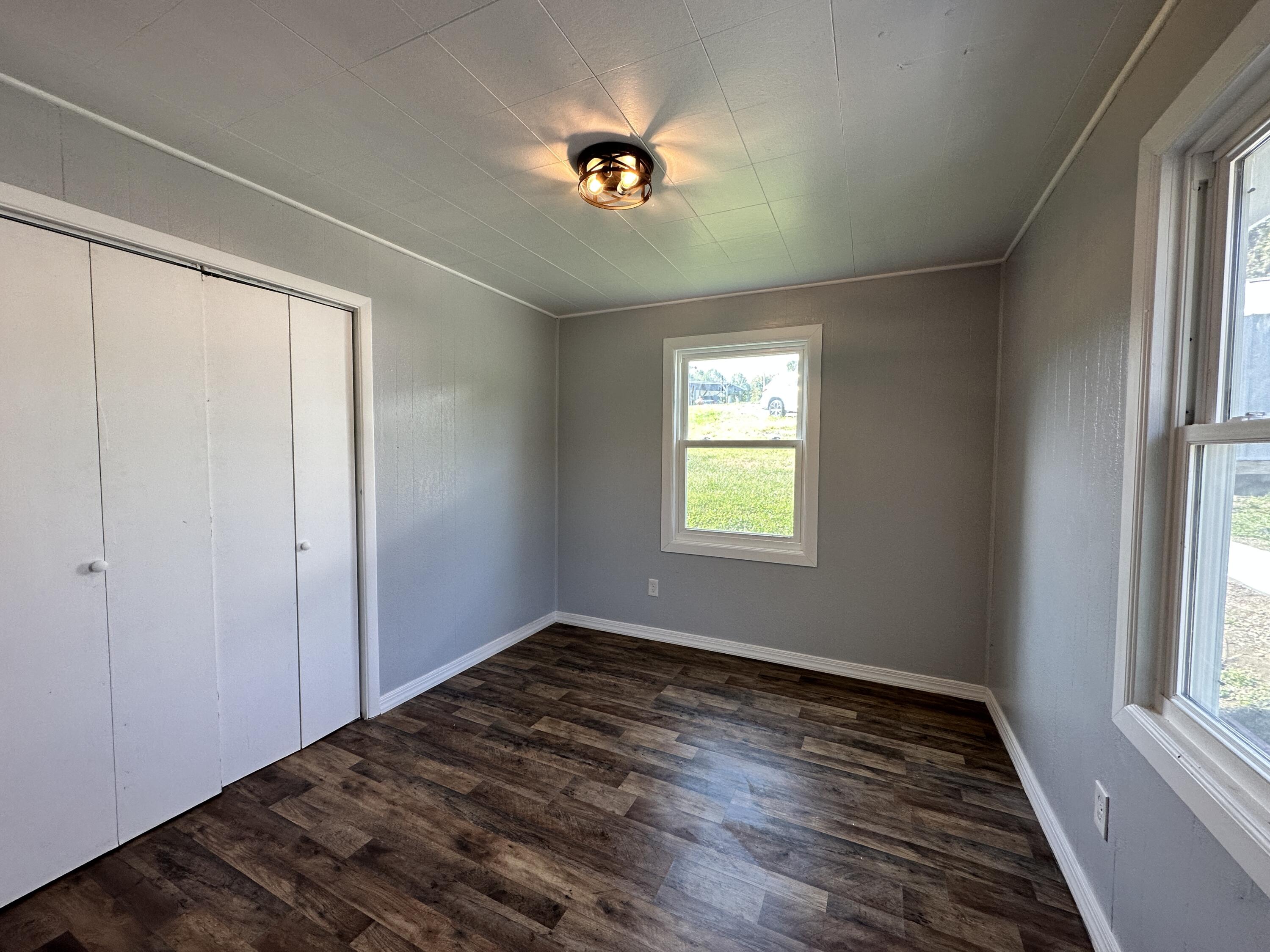 463 Manville Road, Gate City, Virginia image 23