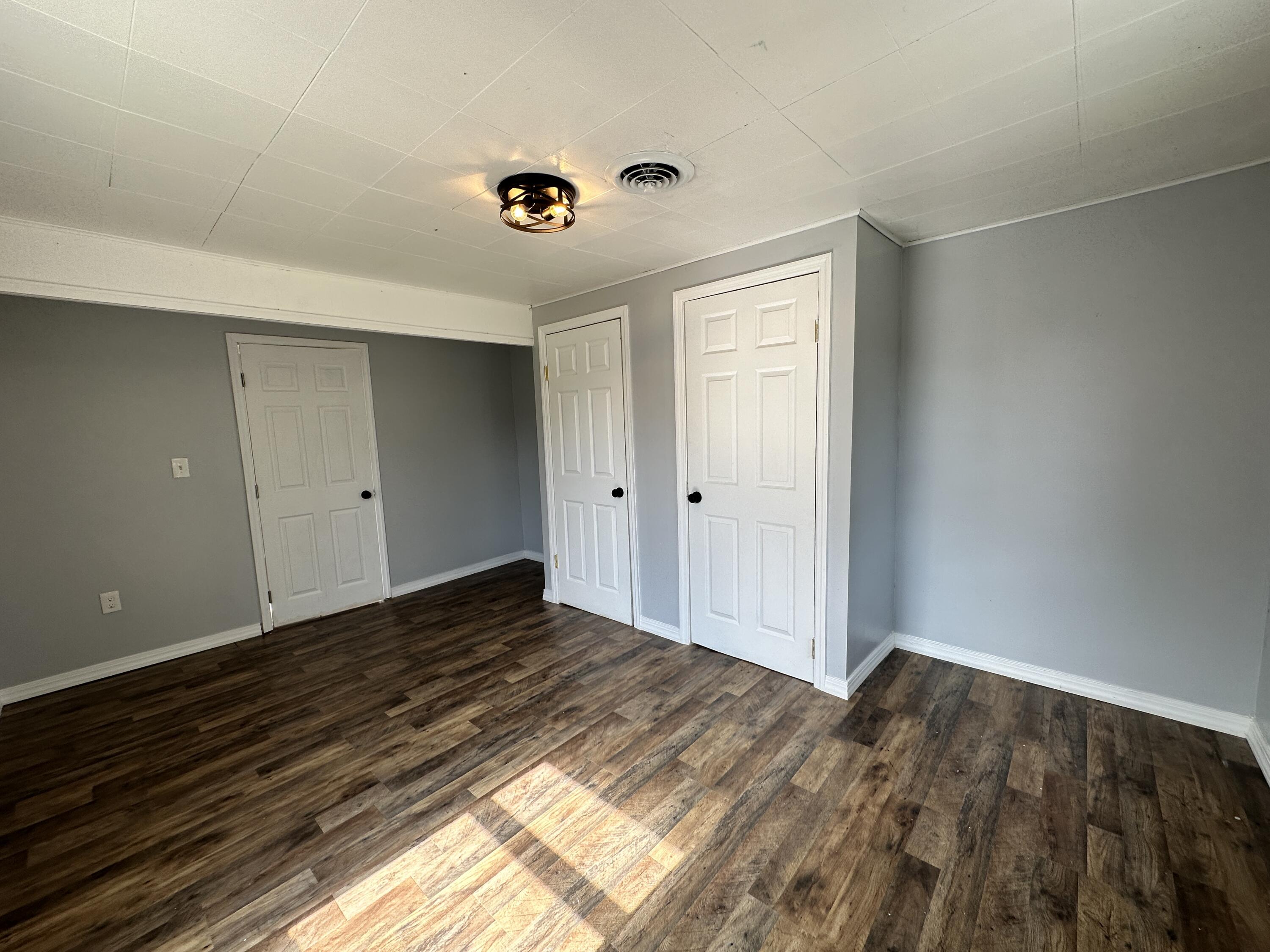 463 Manville Road, Gate City, Virginia image 19