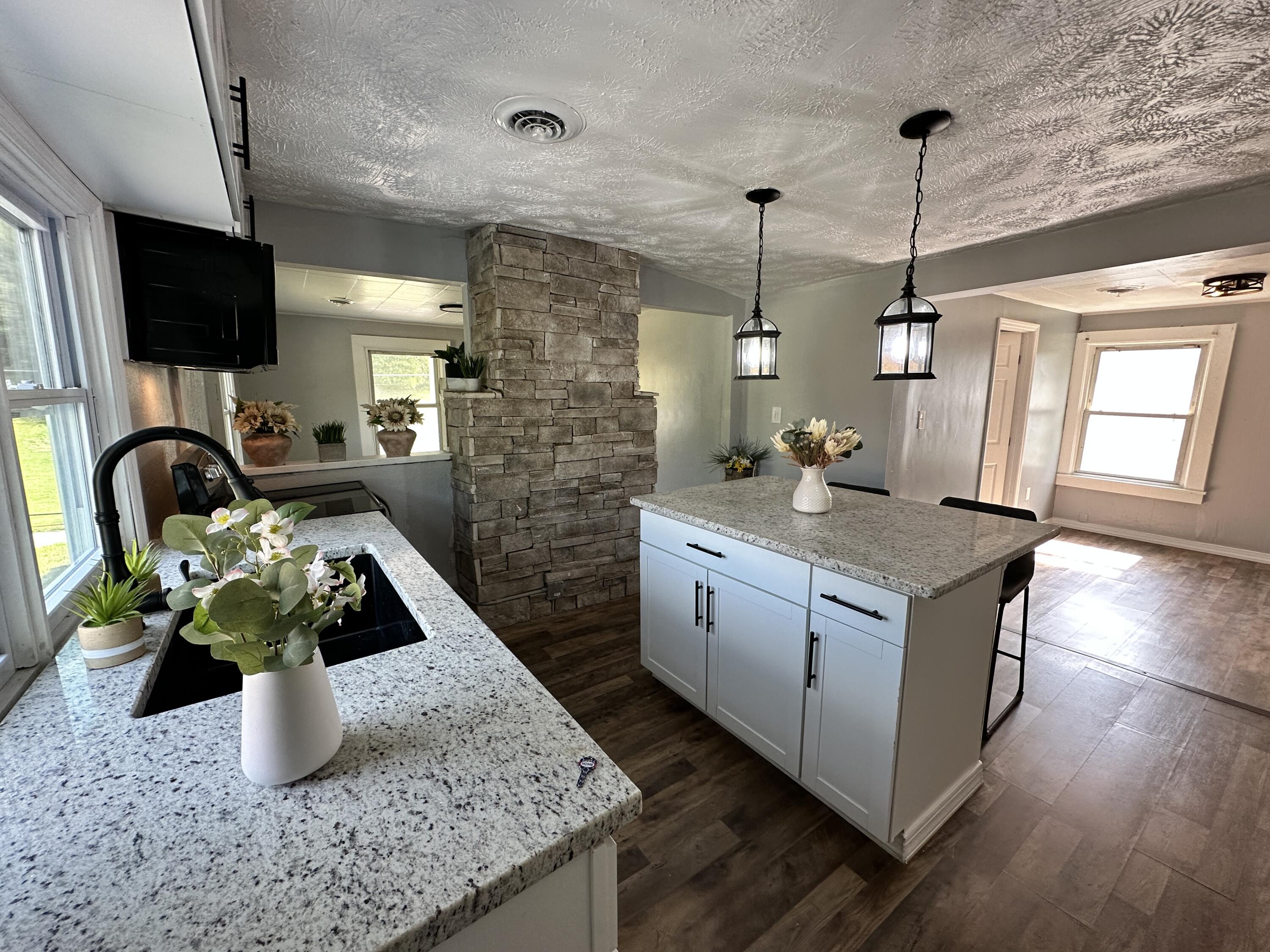 463 Manville Road, Gate City, Virginia image 7