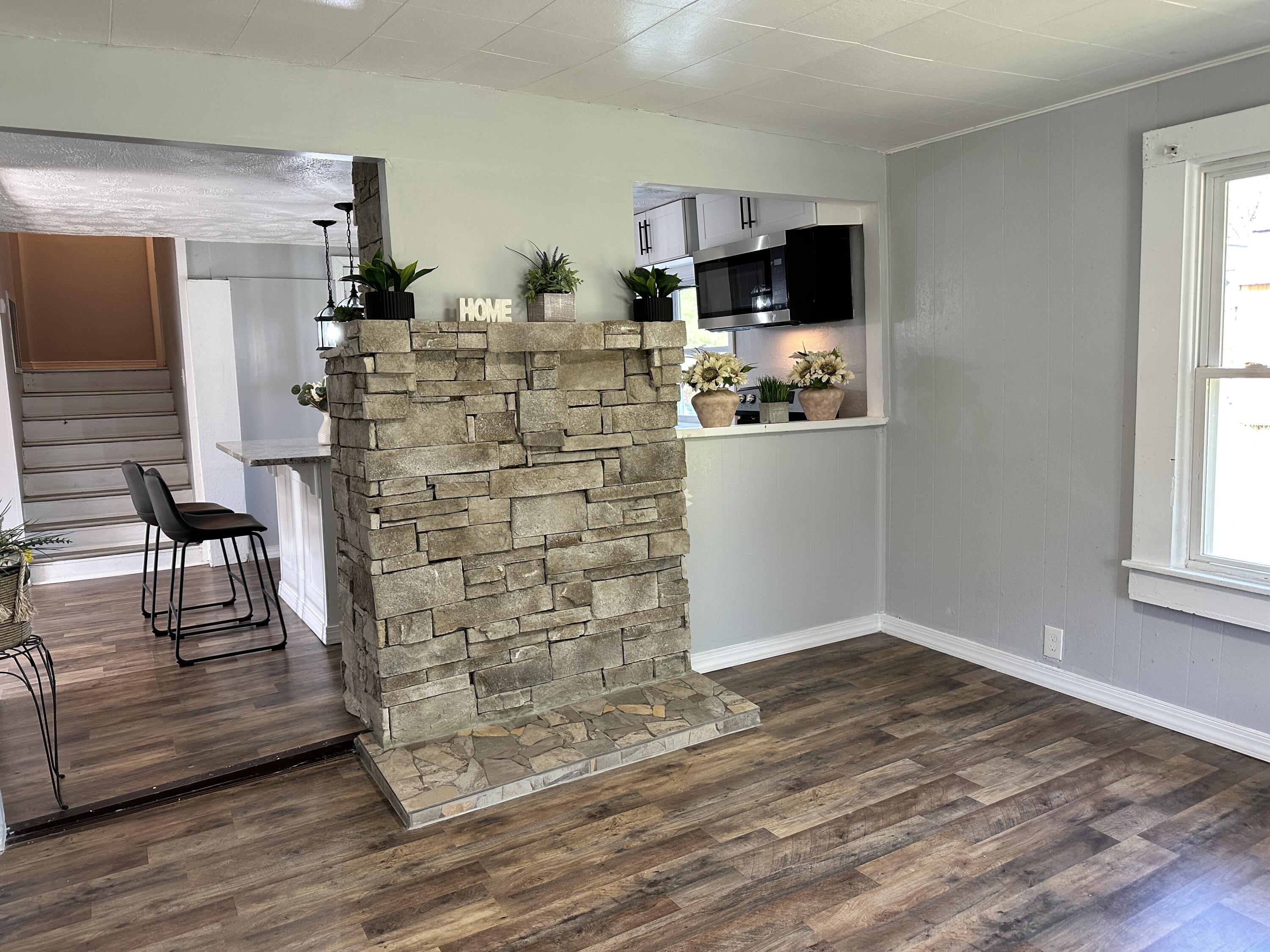 463 Manville Road, Gate City, Virginia image 11