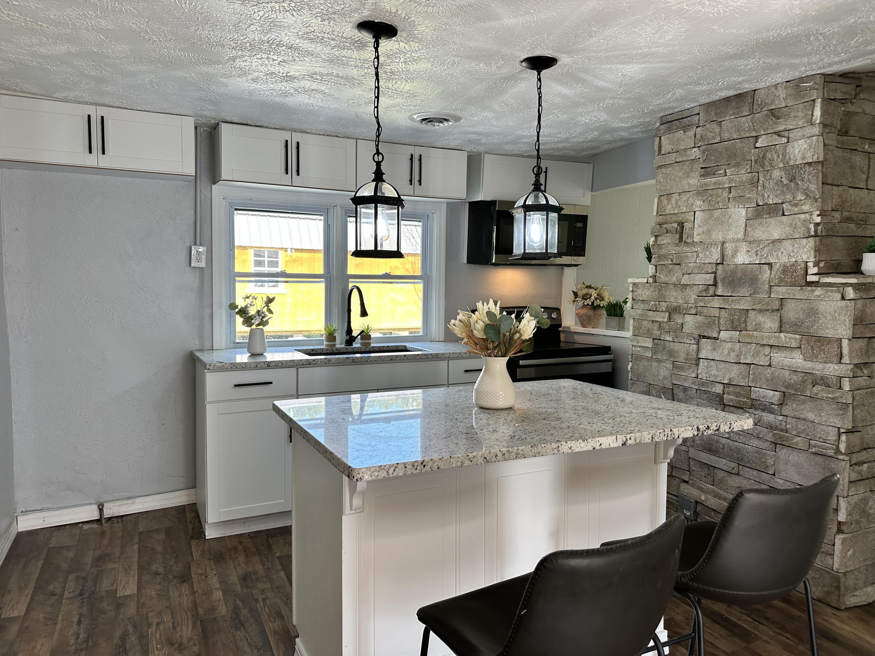 463 Manville Road, Gate City, Virginia image 6