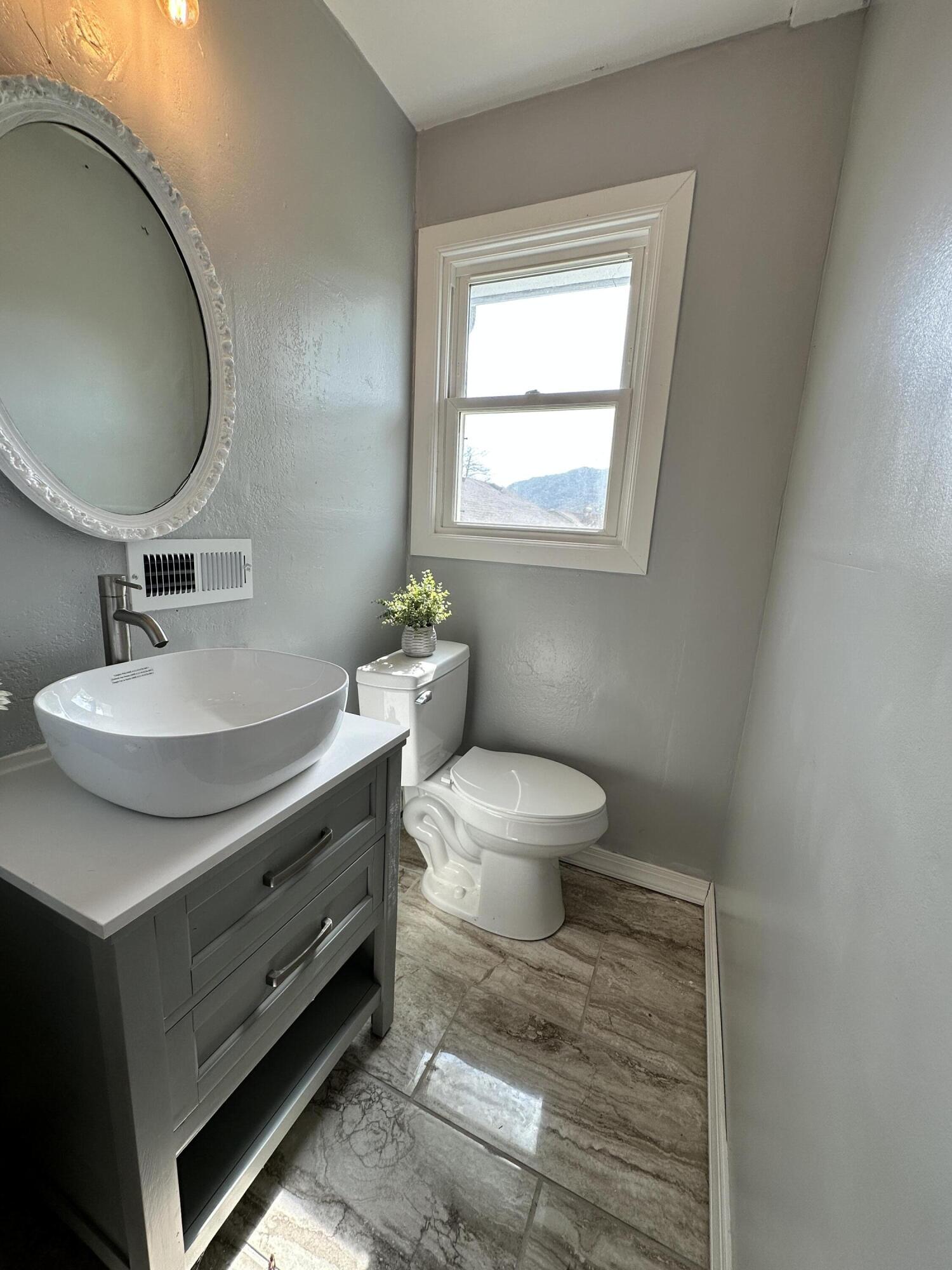 463 Manville Road, Gate City, Virginia image 30