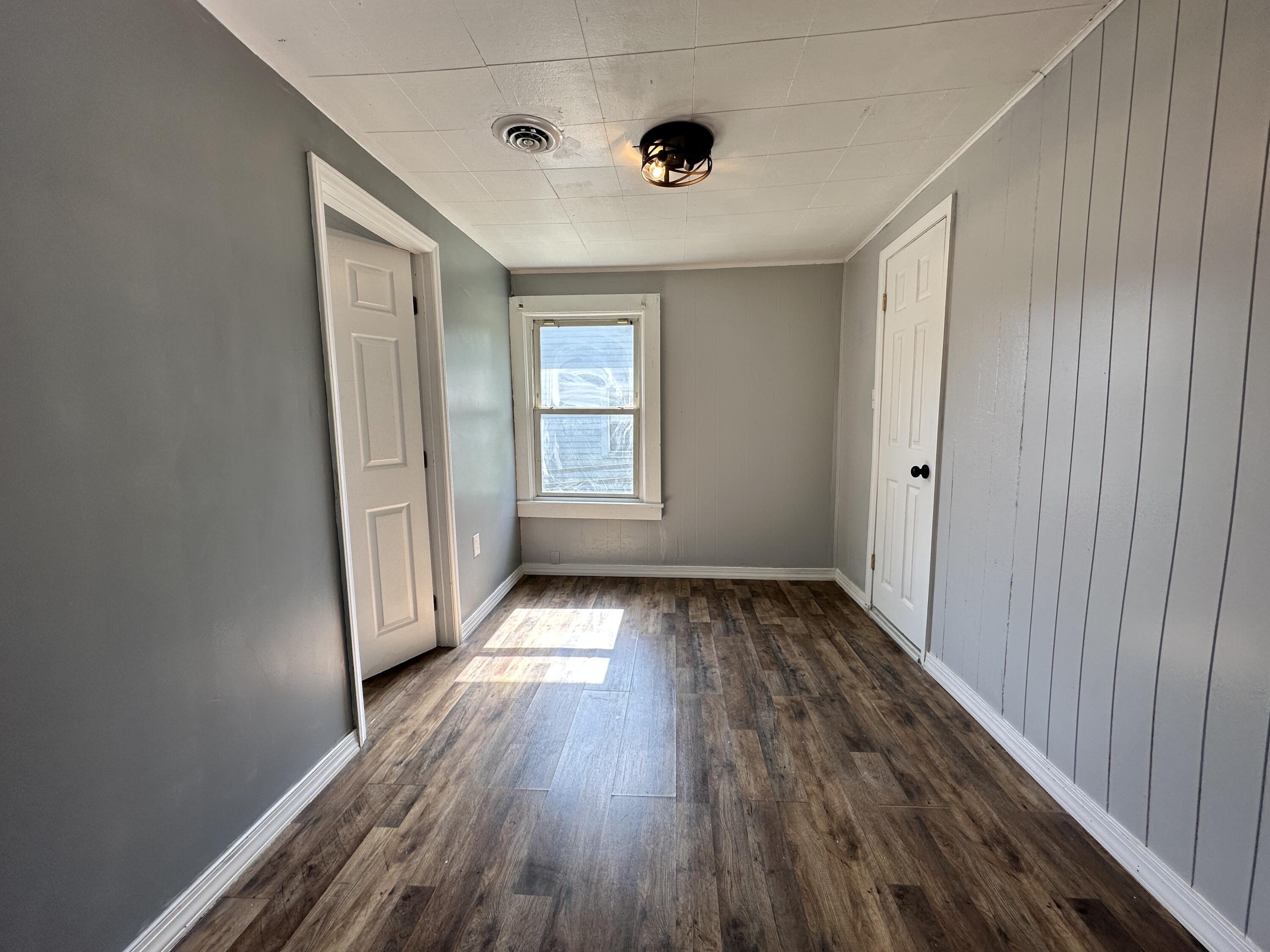 463 Manville Road, Gate City, Virginia image 20